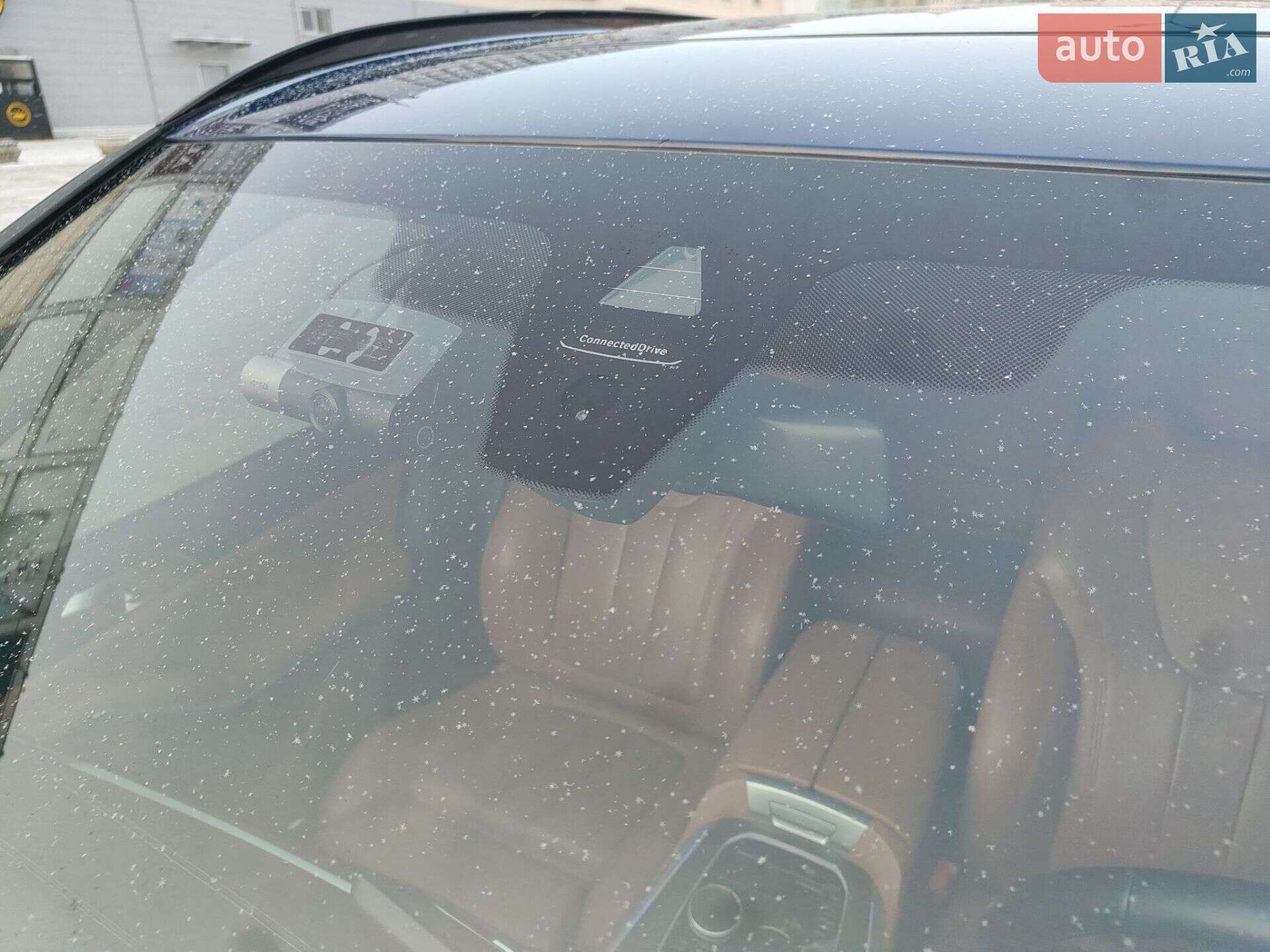 BMW X5 2021 VIN 5UXCR6C04N9J49370 фото оголошення 13 з 57