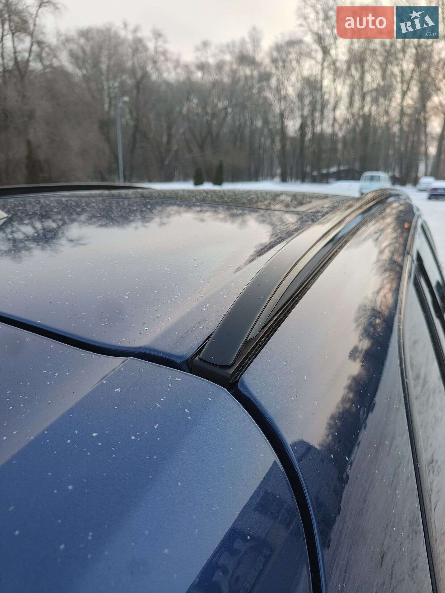 BMW X5 2021 VIN 5UXCR6C04N9J49370 фото оголошення 14 з 57