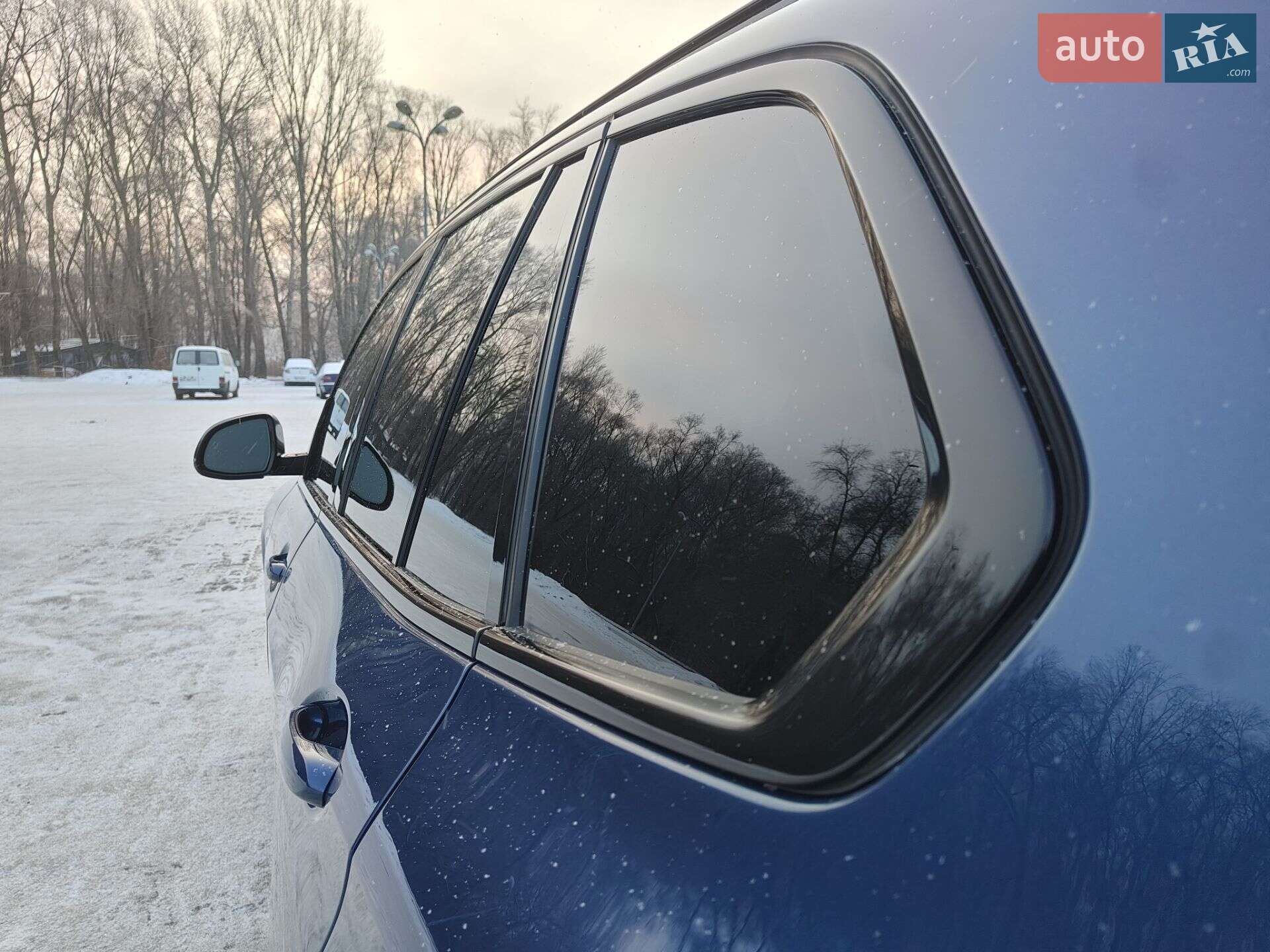 BMW X5 2021 VIN 5UXCR6C04N9J49370 фото оголошення 19 з 57