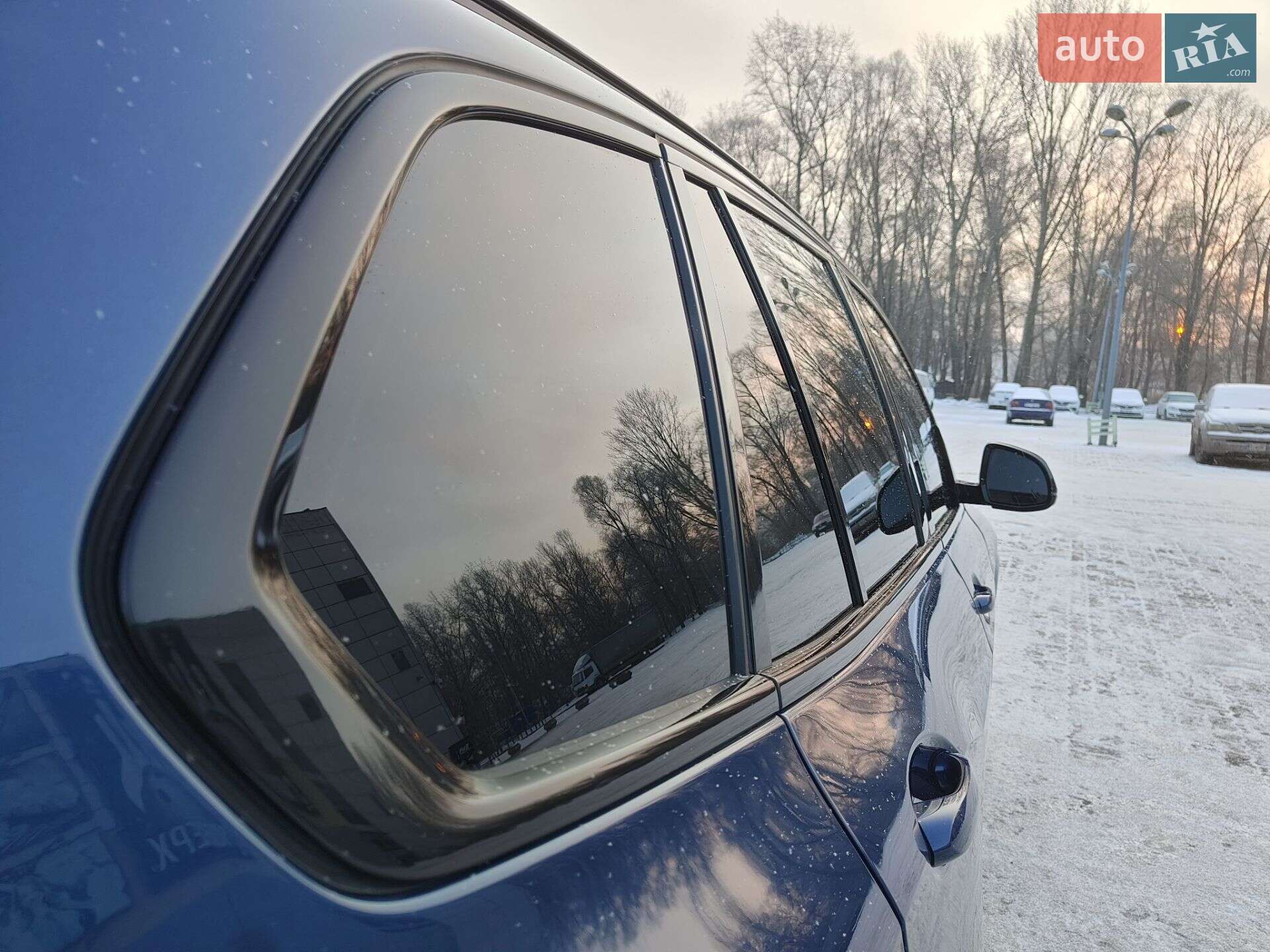 BMW X5 2021 VIN 5UXCR6C04N9J49370 фото оголошення 21 з 57