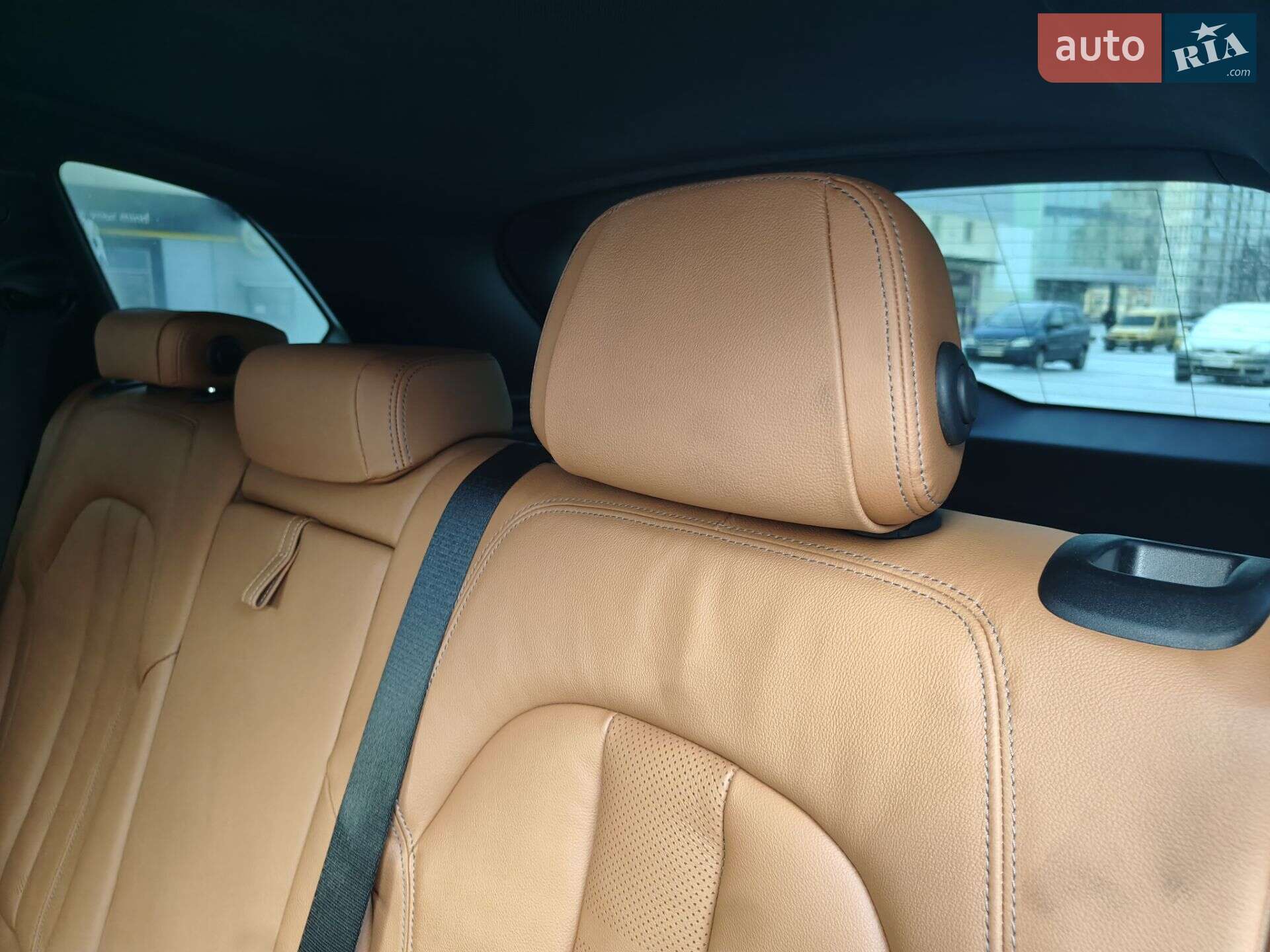 BMW X5 2021 VIN 5UXCR6C04N9J49370 фото оголошення 32 з 57