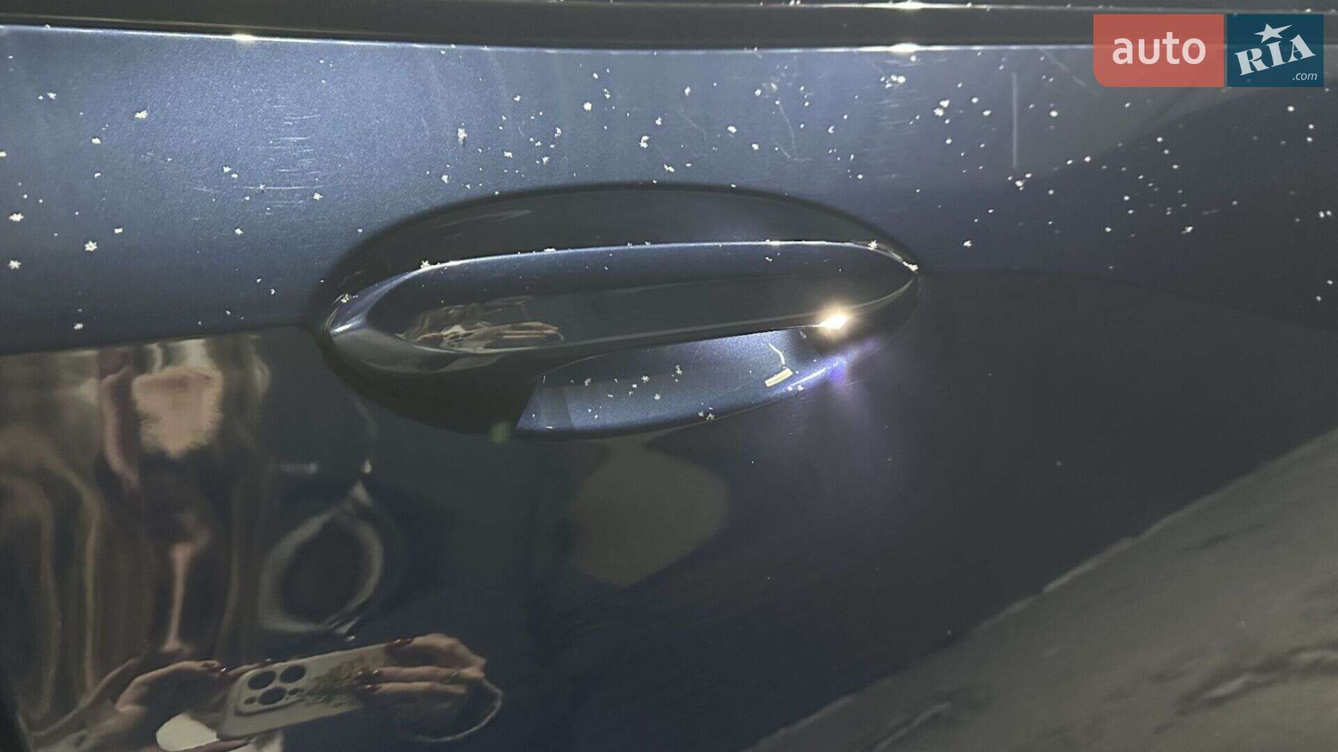 BMW X5 2021 VIN 5UXCR6C04N9J49370 фото оголошення 50 з 57