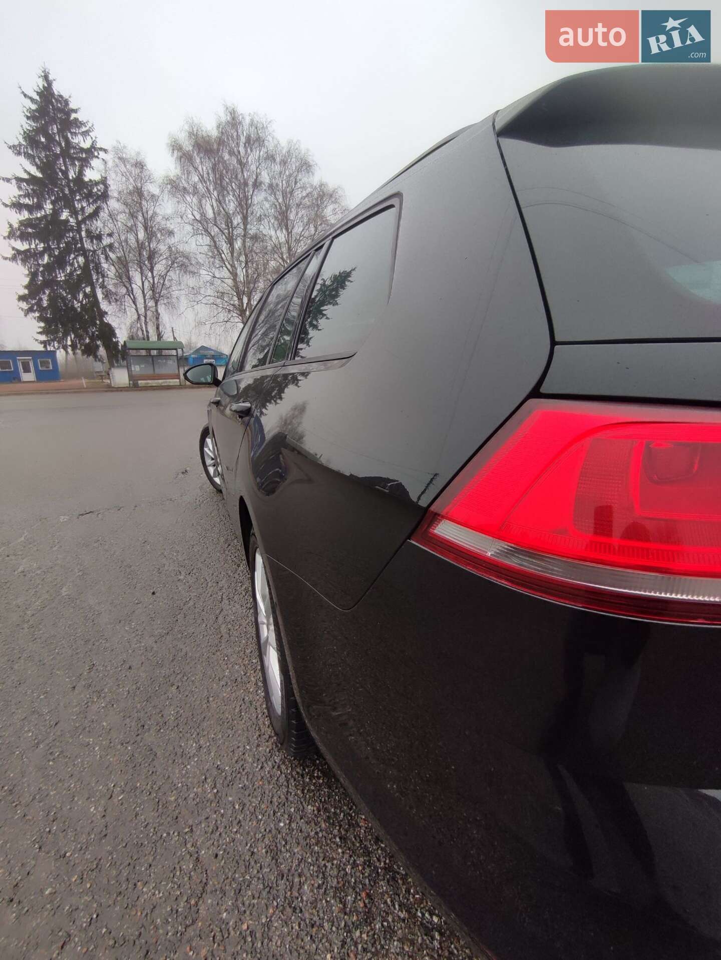 Volkswagen Golf 2015 VIN WVWZZZAUZFP608594 фото оголошення 10 з 43