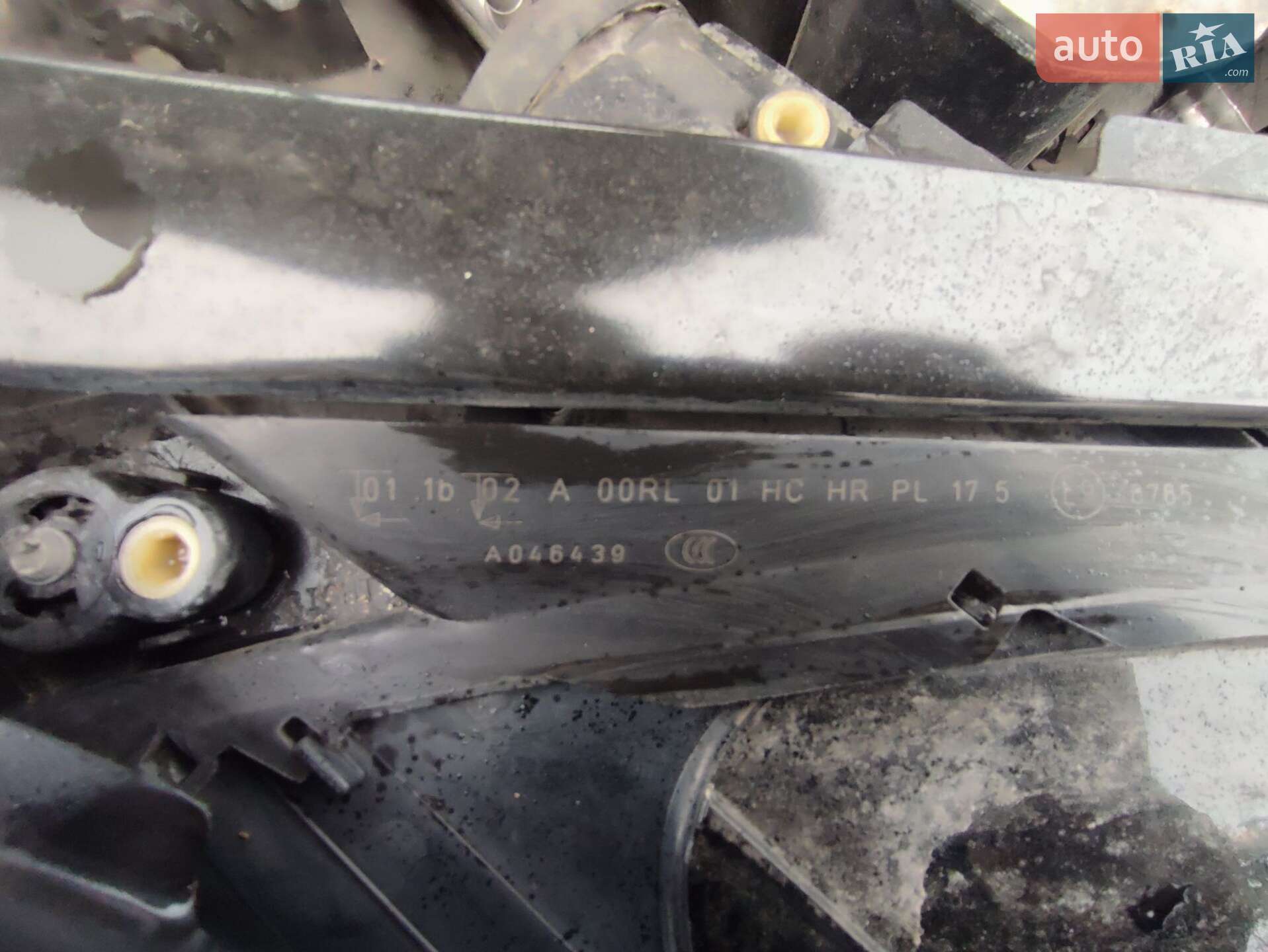 Volkswagen Golf 2015 VIN WVWZZZAUZFP608594 фото оголошення 22 з 43