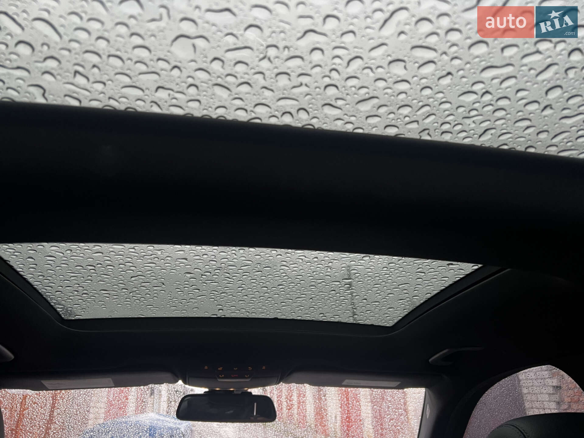Mercedes-Benz GLC-Class 2018 VIN WDC0G4JB6KV126088 фото оголошення 12 з 16