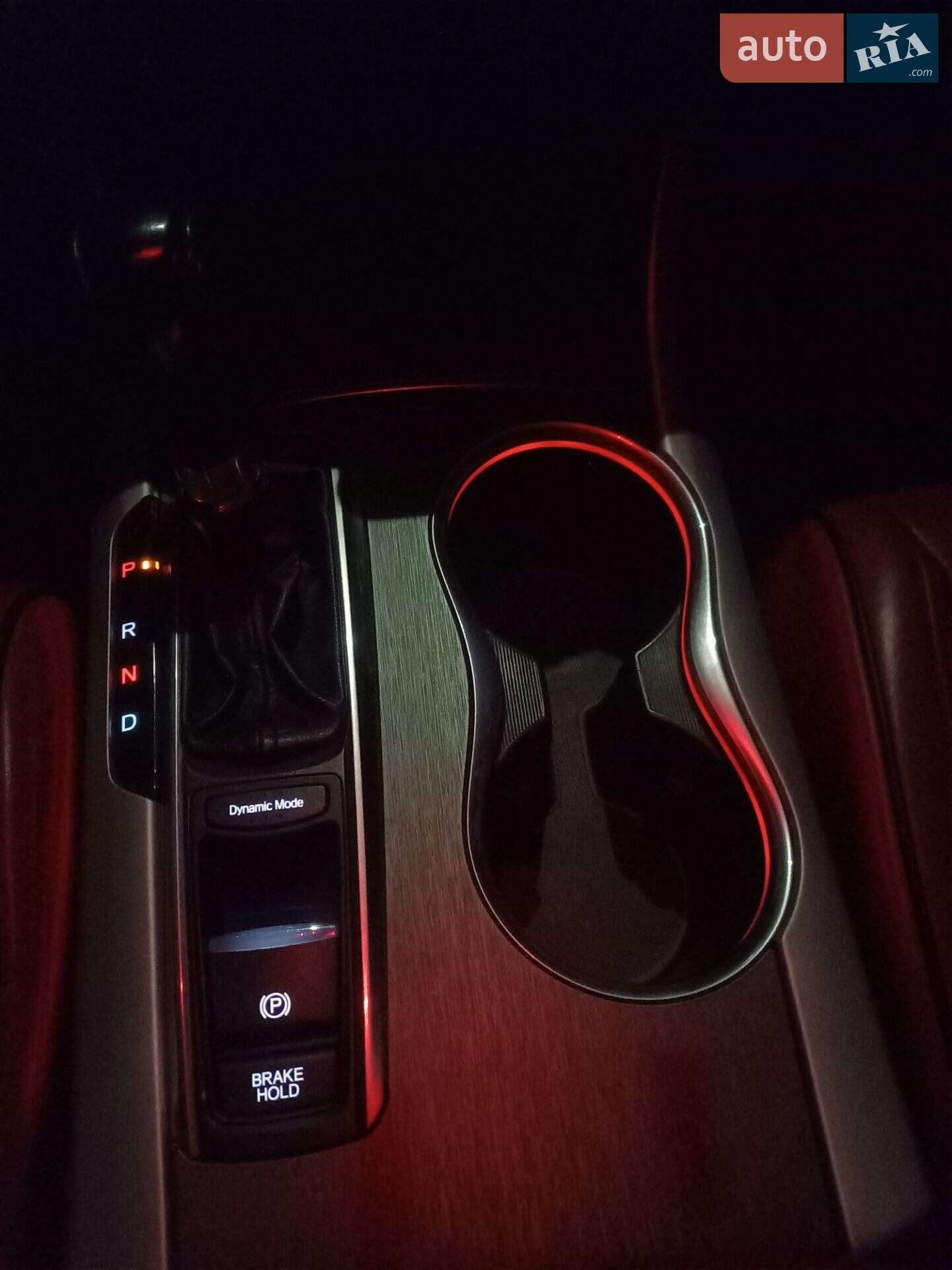ACURA TLX 2020 VIN 19UUB1F61LA012090 фото оголошення 5 з 21