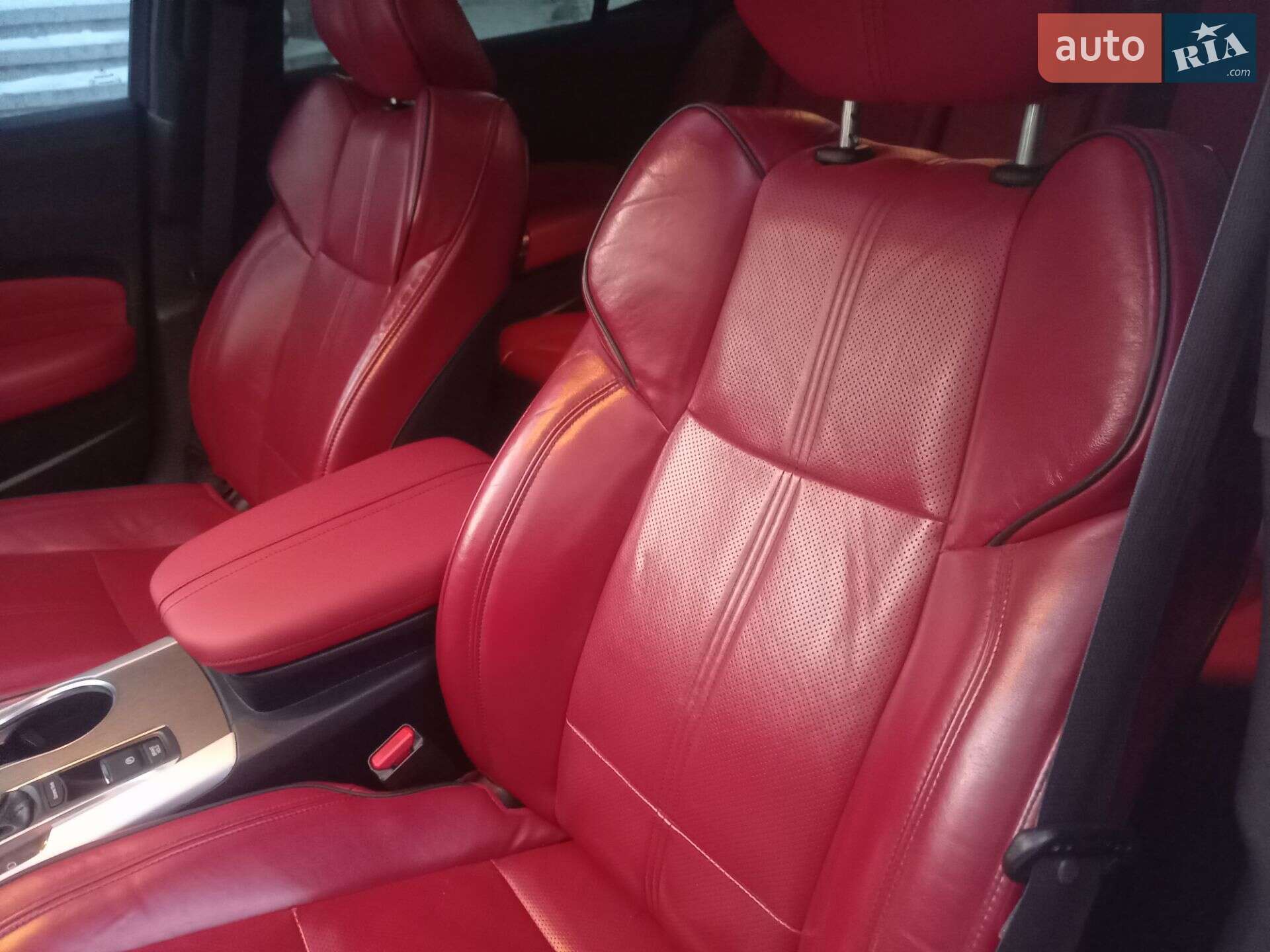 ACURA TLX 2020 VIN 19UUB1F61LA012090 фото оголошення 7 з 21