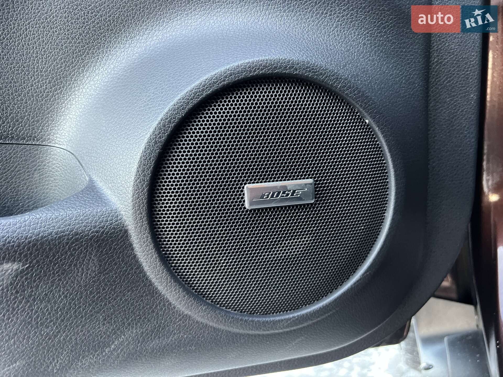 Nissan X-Trail 2021 VIN JN1TBNT32U0102494 фото оголошення 32 з 46