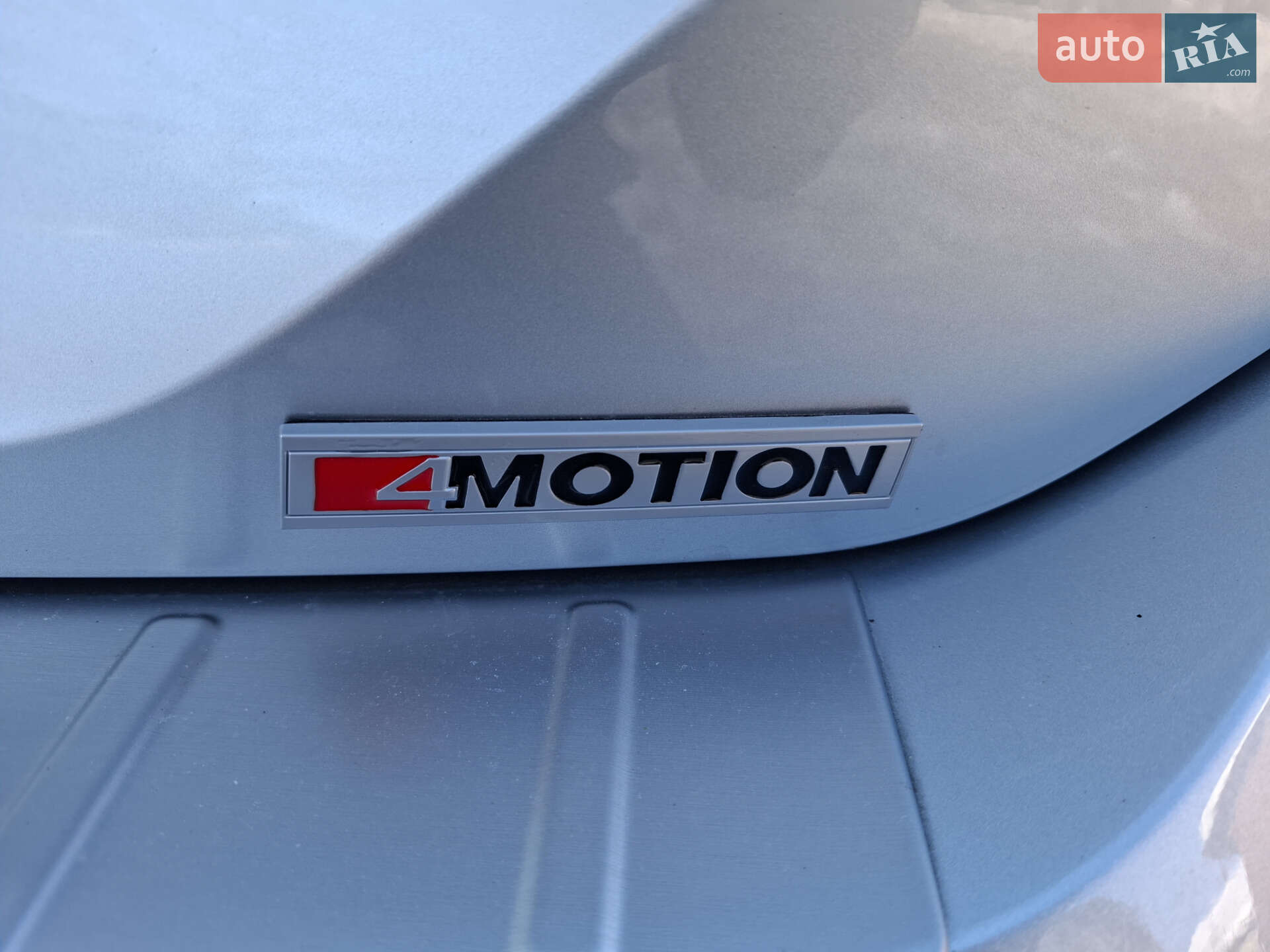 Volkswagen Passat 2019 VIN WVWZZZ3CZLE079264 фото оголошення 11 з 40