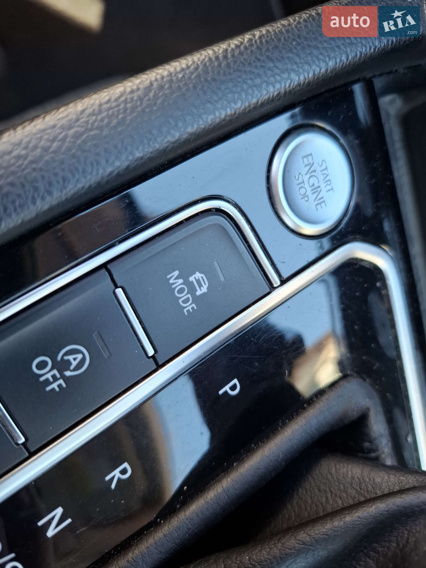 Volkswagen Passat 2019 VIN WVWZZZ3CZLE079264 фото оголошення 18 з 40