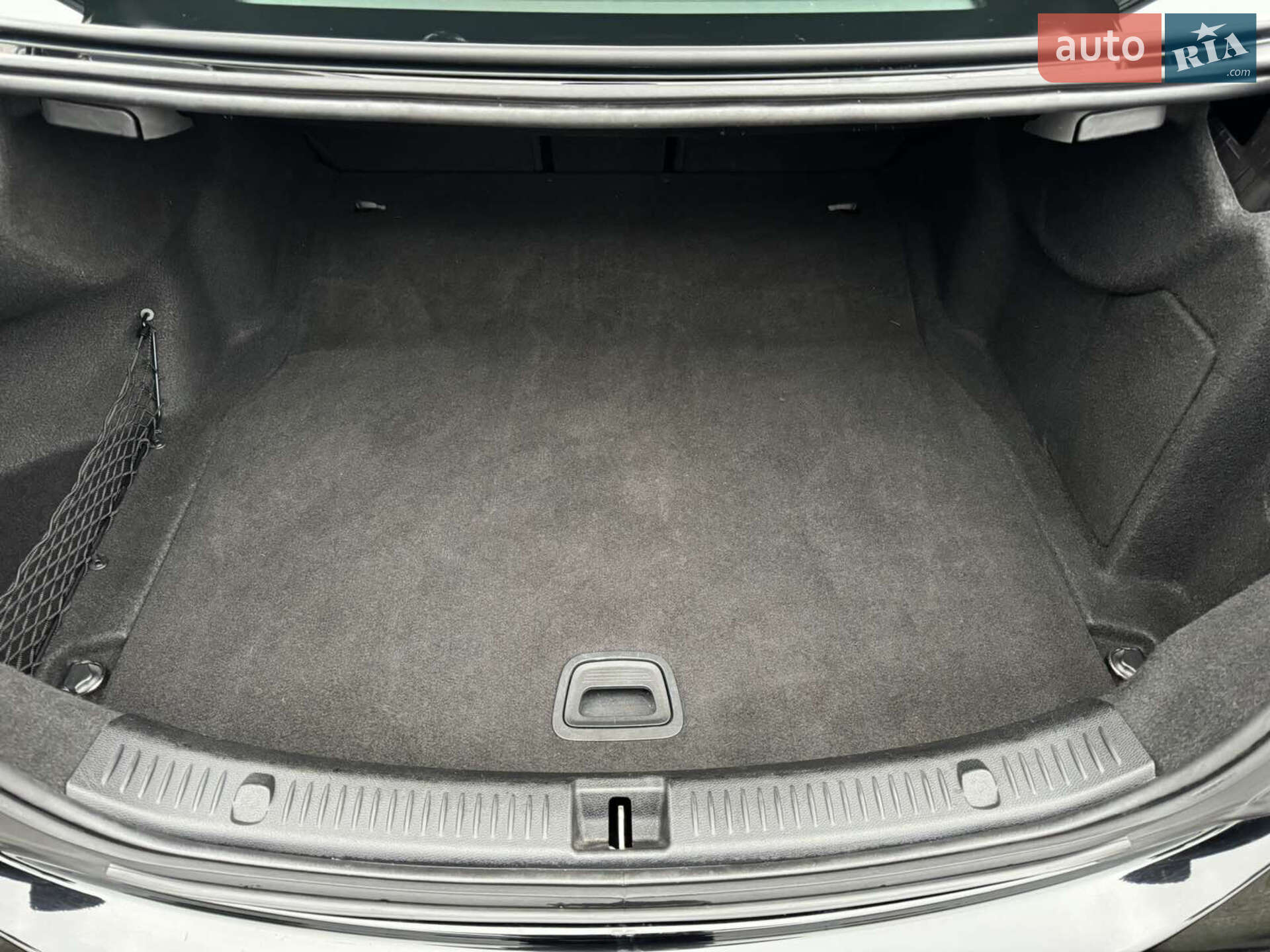 Mercedes-Benz E-Class 2019 VIN WDD2130041A662559 фото оголошення 6 з 22