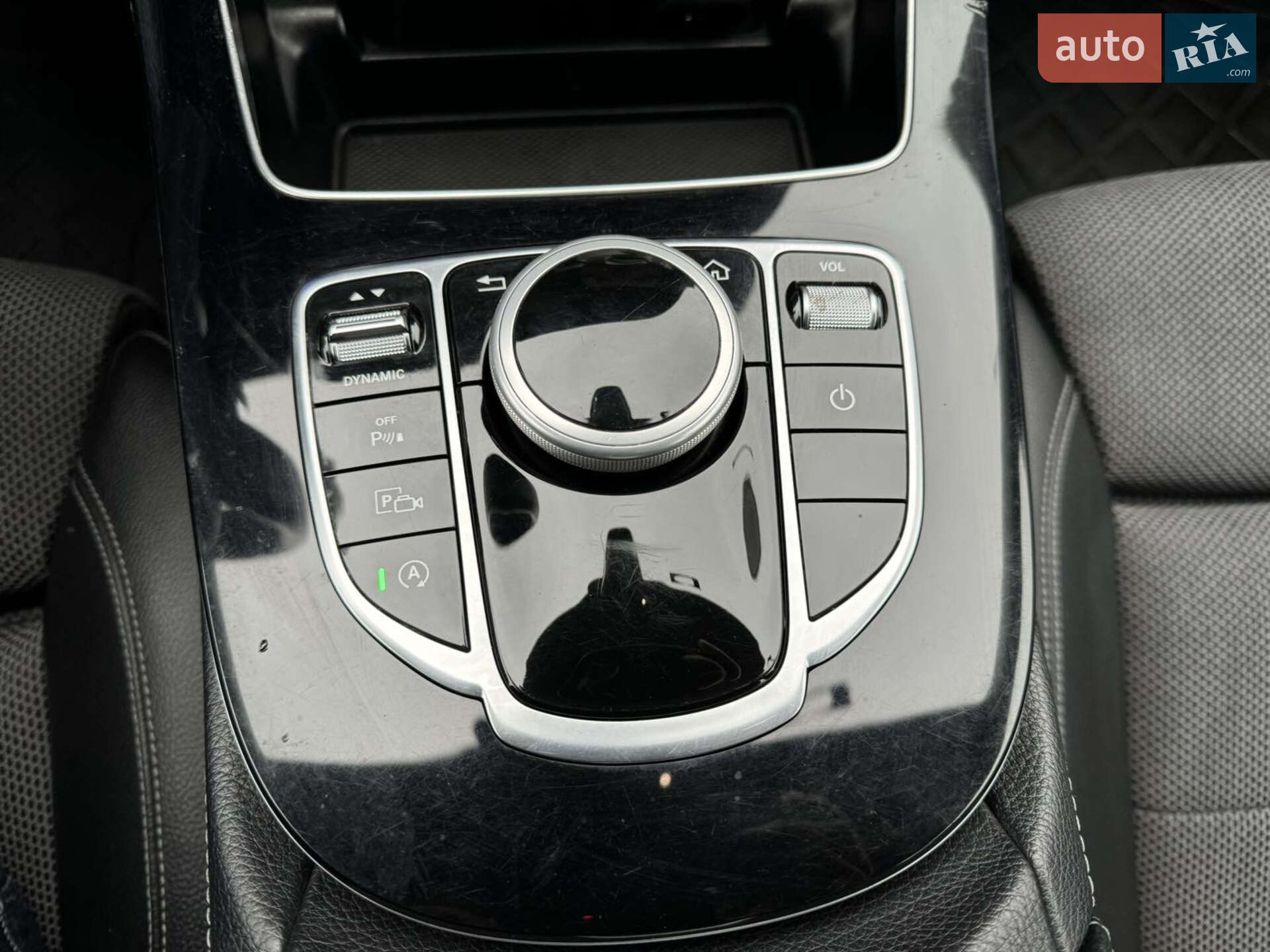 Mercedes-Benz E-Class 2019 VIN WDD2130041A662559 фото оголошення 10 з 22