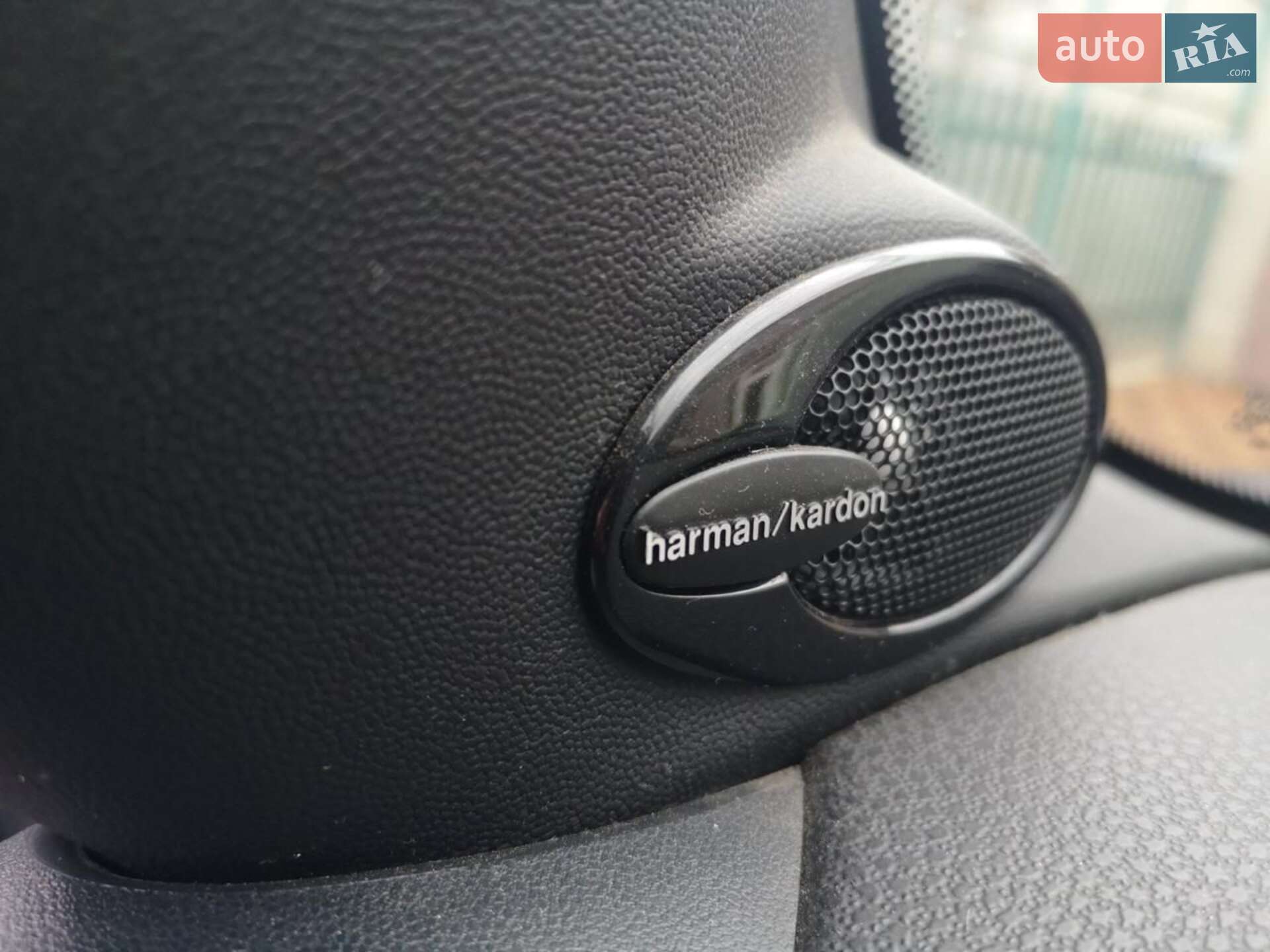 MINI Hatch 2009 VIN WMWMF7C50ATW89406 фото оголошення 15 з 15