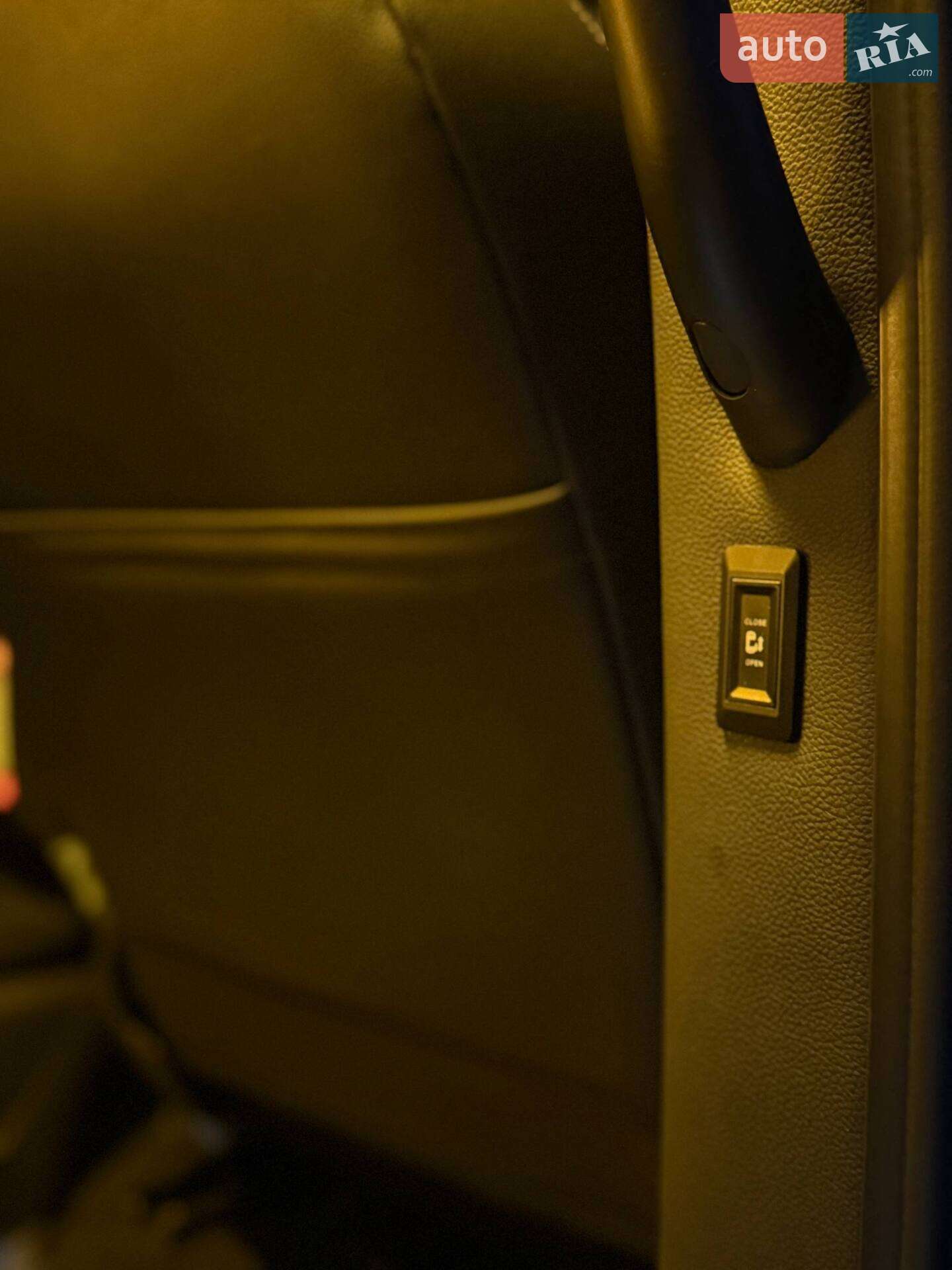 Mercedes-Benz Sprinter 2019 VIN WDB9106311P108028 фото оголошення 43 з 54