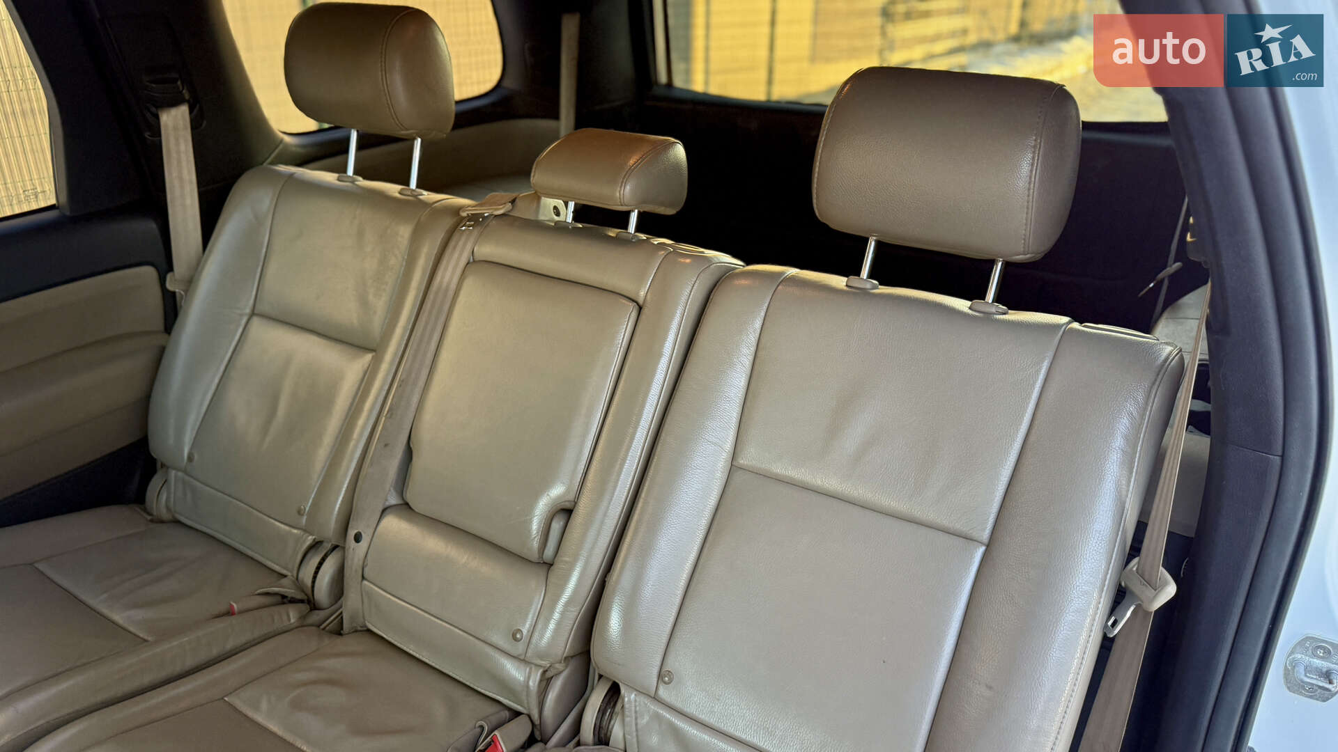 Toyota Sequoia 2013 VIN 5TDBW5G14ES093211 фото оголошення 6 з 11