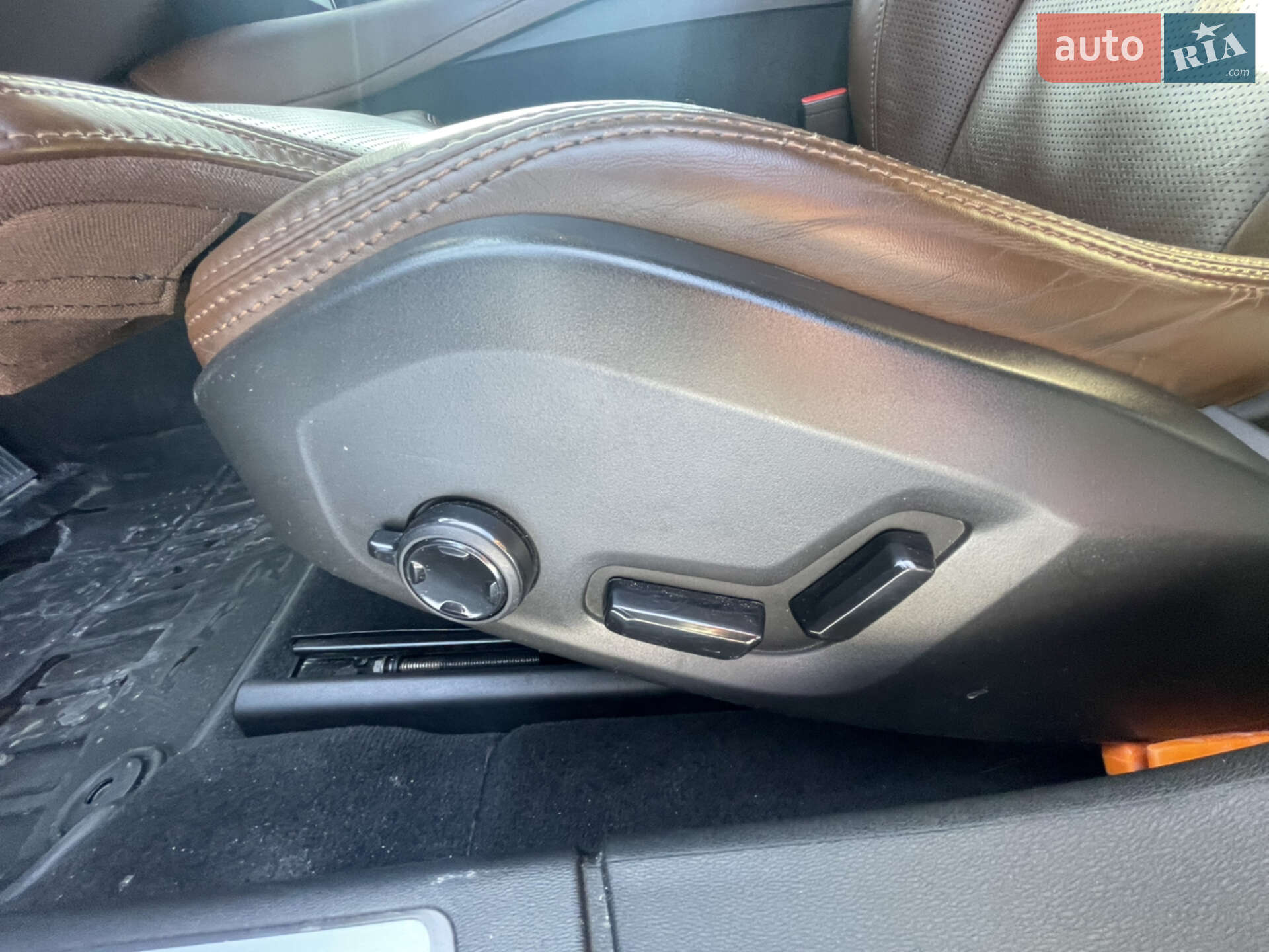 Volvo V90 Cross Country 2020 VIN YV1PZ68TCL1113849 фото оголошення 31 з 51