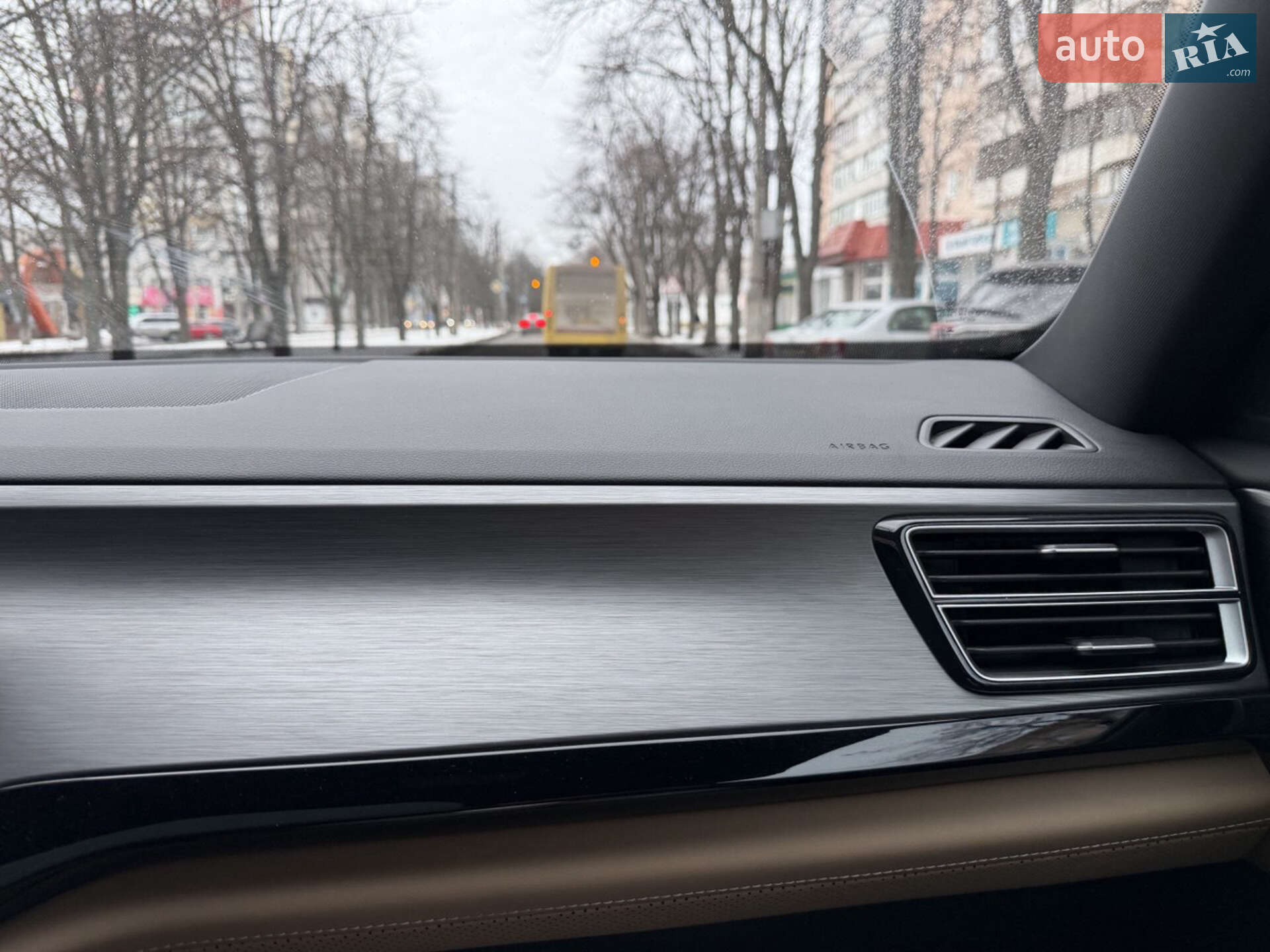 Volkswagen Atlas Cross Sport 2023 VIN 1V2JE2CA9RC224447 фото оголошення 8 з 16
