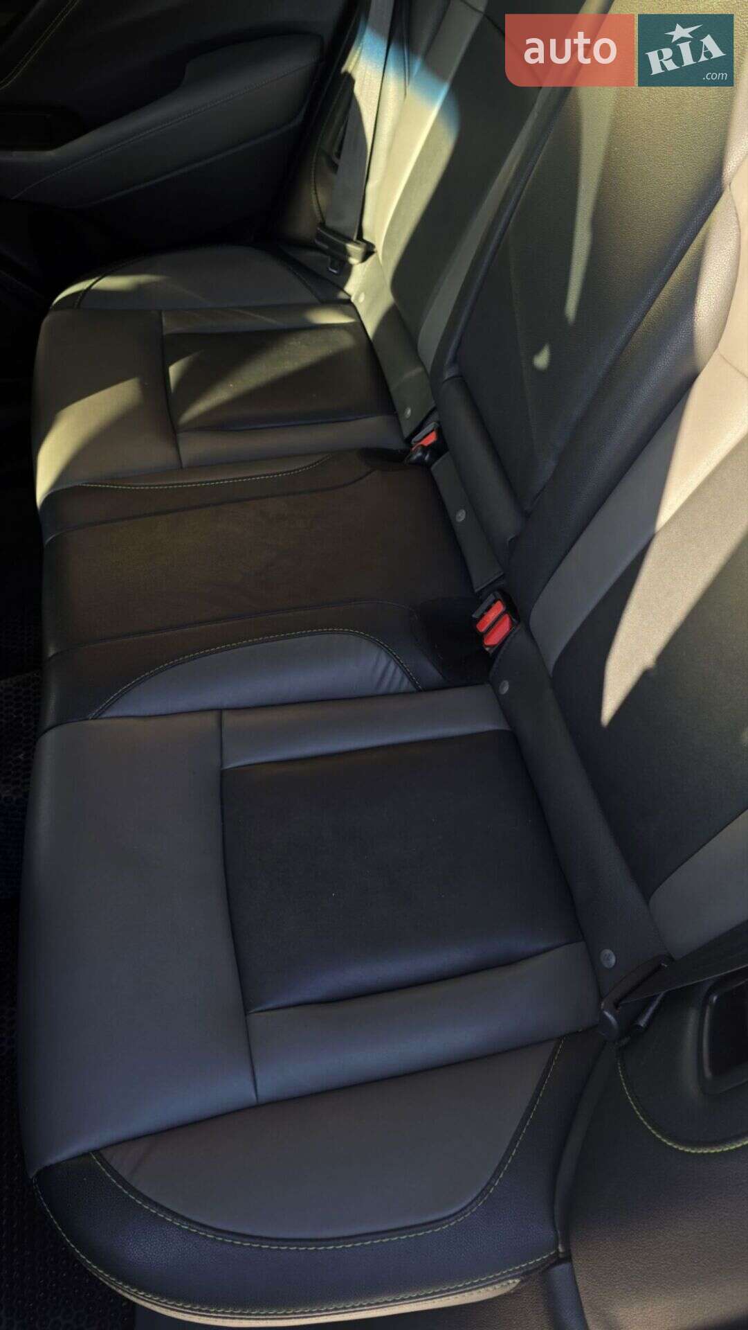 Subaru Outback 2020 VIN 4S4BTGKD0L3169779 фото оголошення 51 з 66