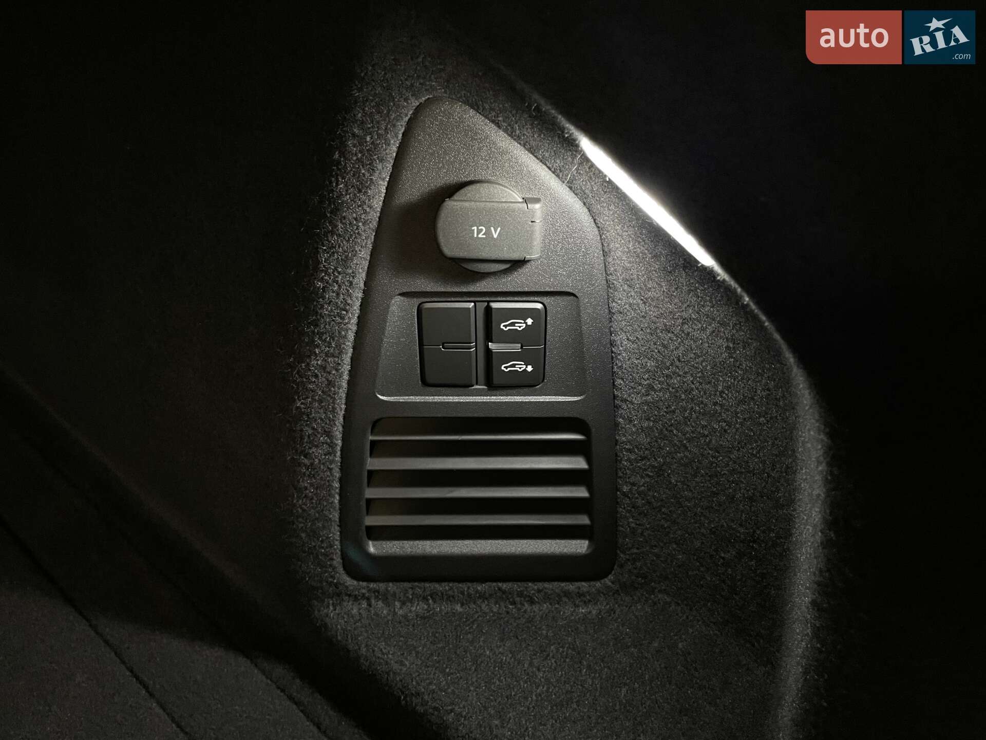 Volkswagen Touareg 2020 VIN WVGZZZCRZMD001455 фото оголошення 24 з 79