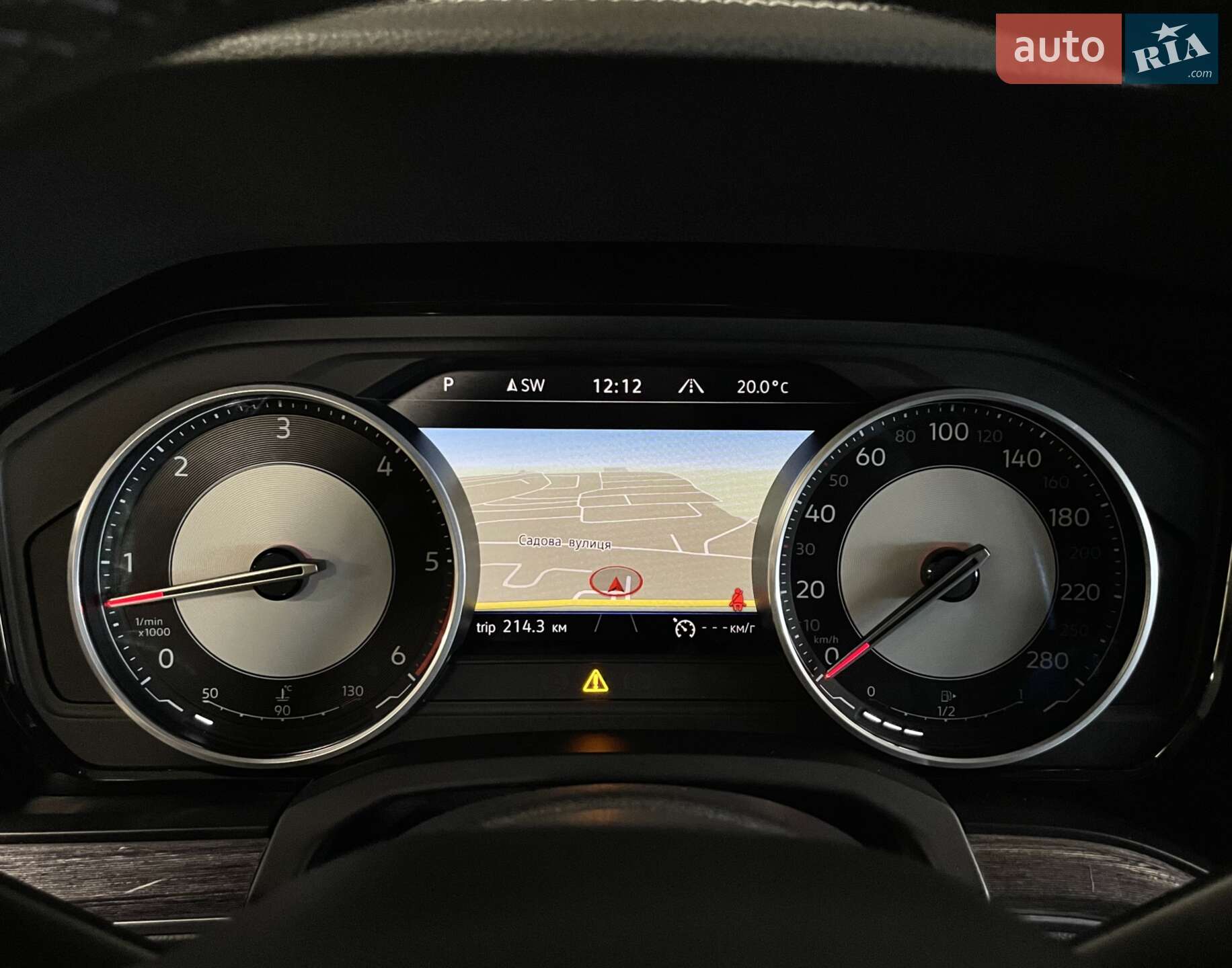 Volkswagen Touareg 2020 VIN WVGZZZCRZMD001455 фото оголошення 50 з 79