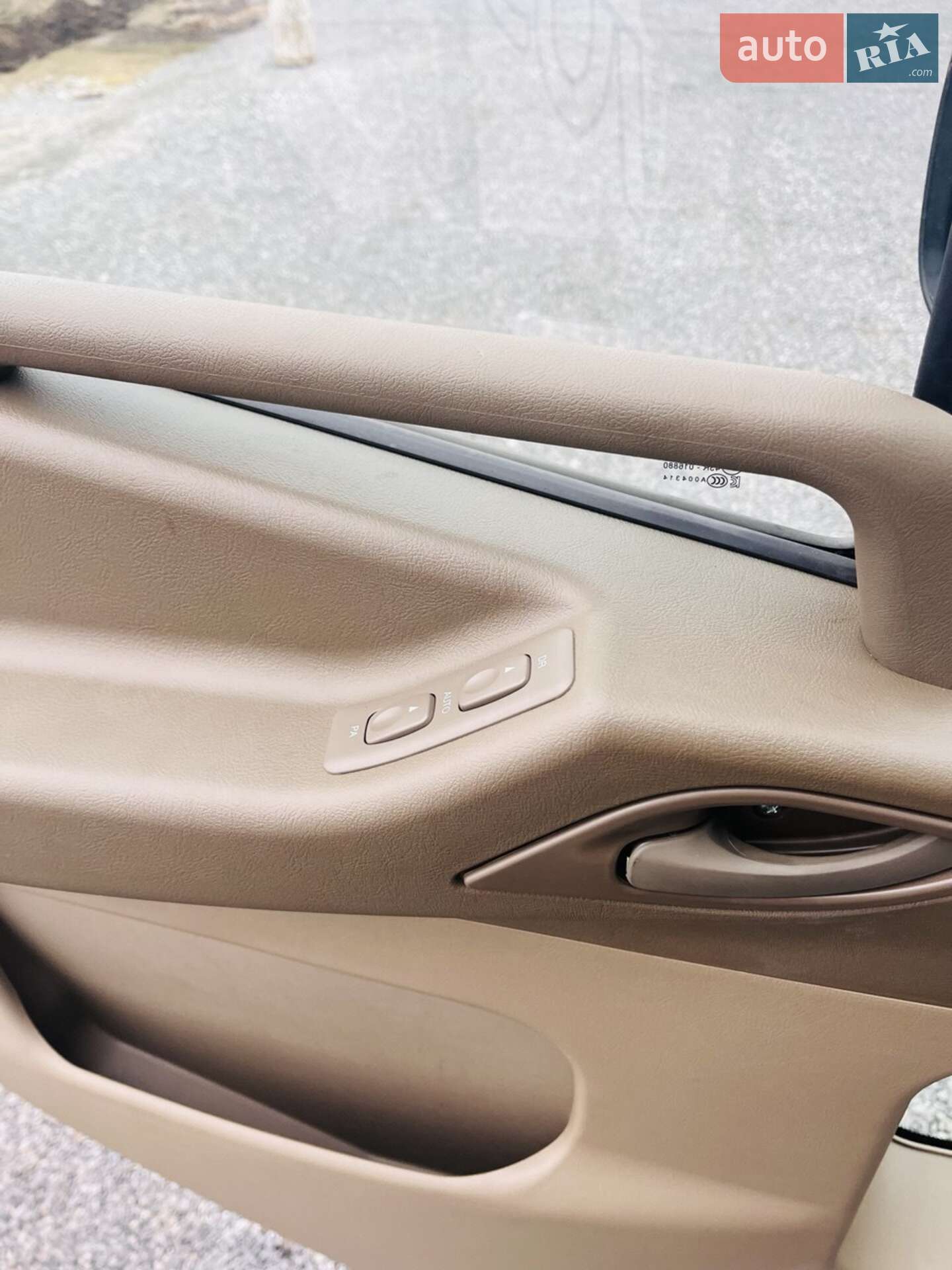 Daewoo Novus 2025 VIN KLTCL4DF1SK000235 фото оголошення 7 з 18