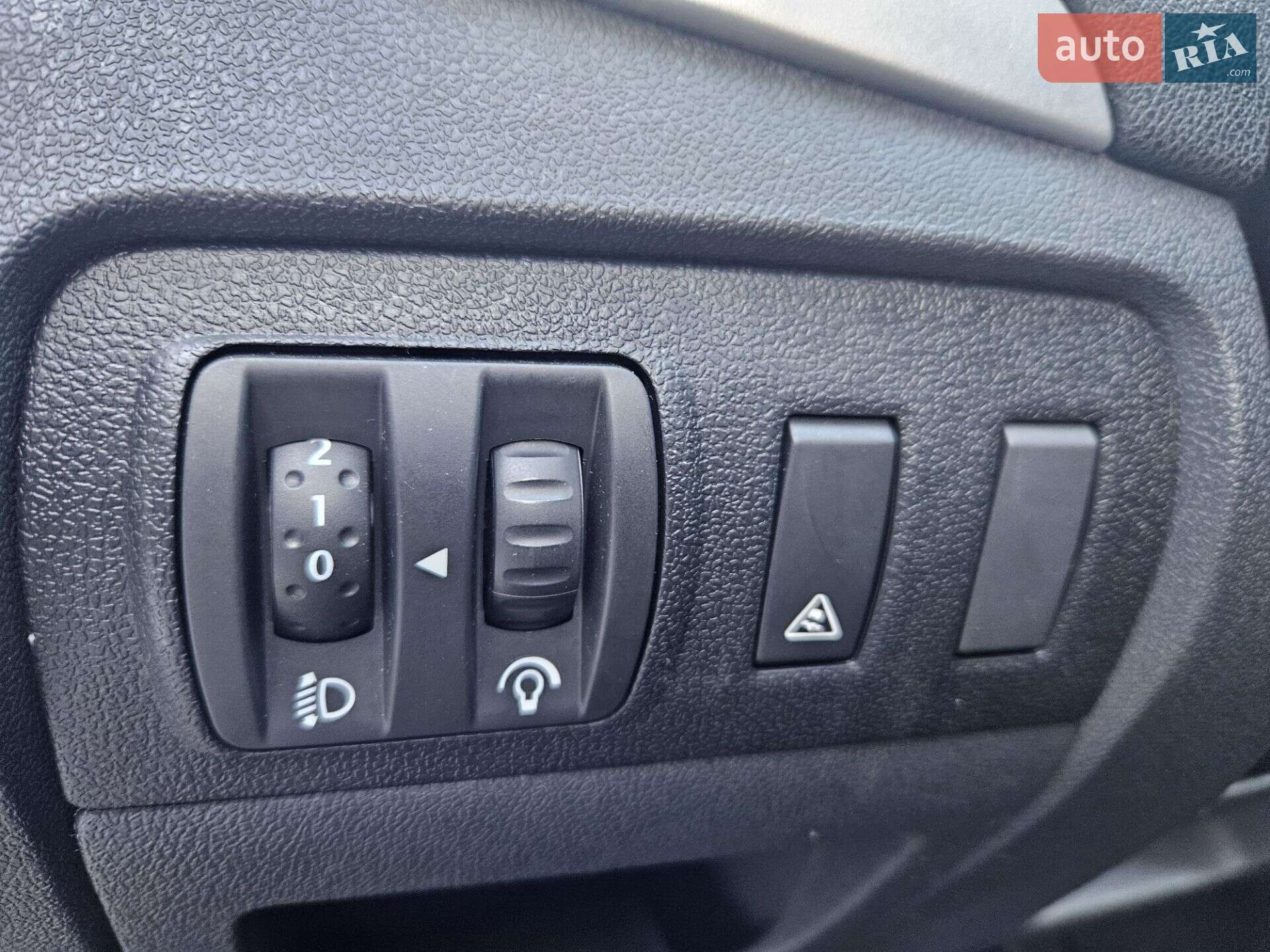 Renault Grand Scenic 2012 VIN VF1JZ1WB646509851 фото оголошення 7 з 39
