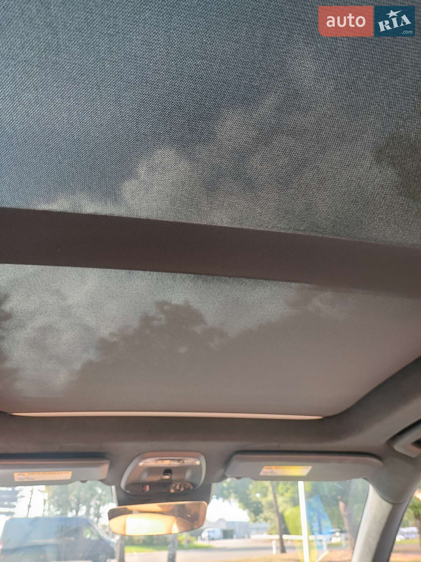 Volvo Xc90 2018 VIN YV4BR0PL7J1390151 фото оголошення 35 з 57