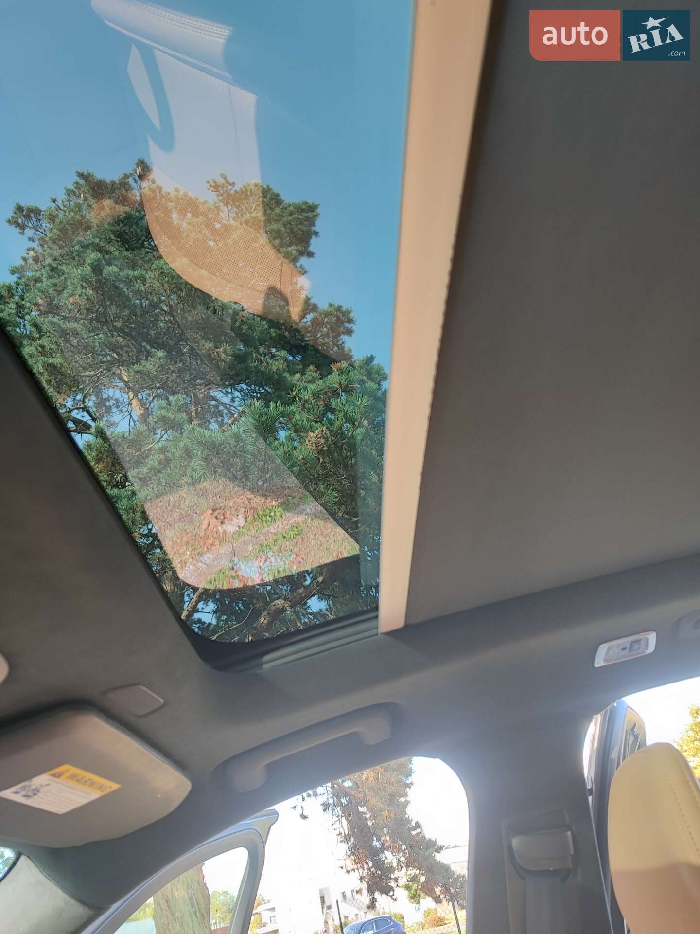 Volvo Xc90 2018 VIN YV4BR0PL7J1390151 фото оголошення 46 з 57