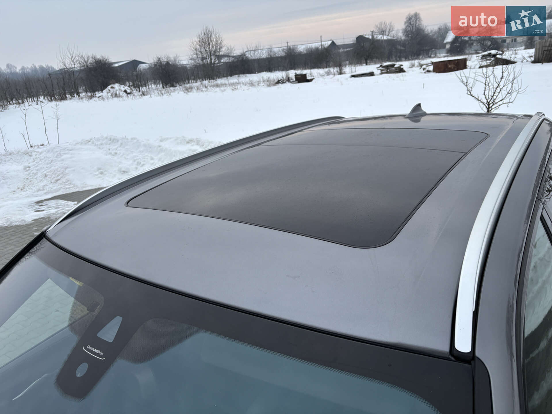 BMW X5 2017 VIN WBAKS410900W63184 фото оголошення 21 з 41