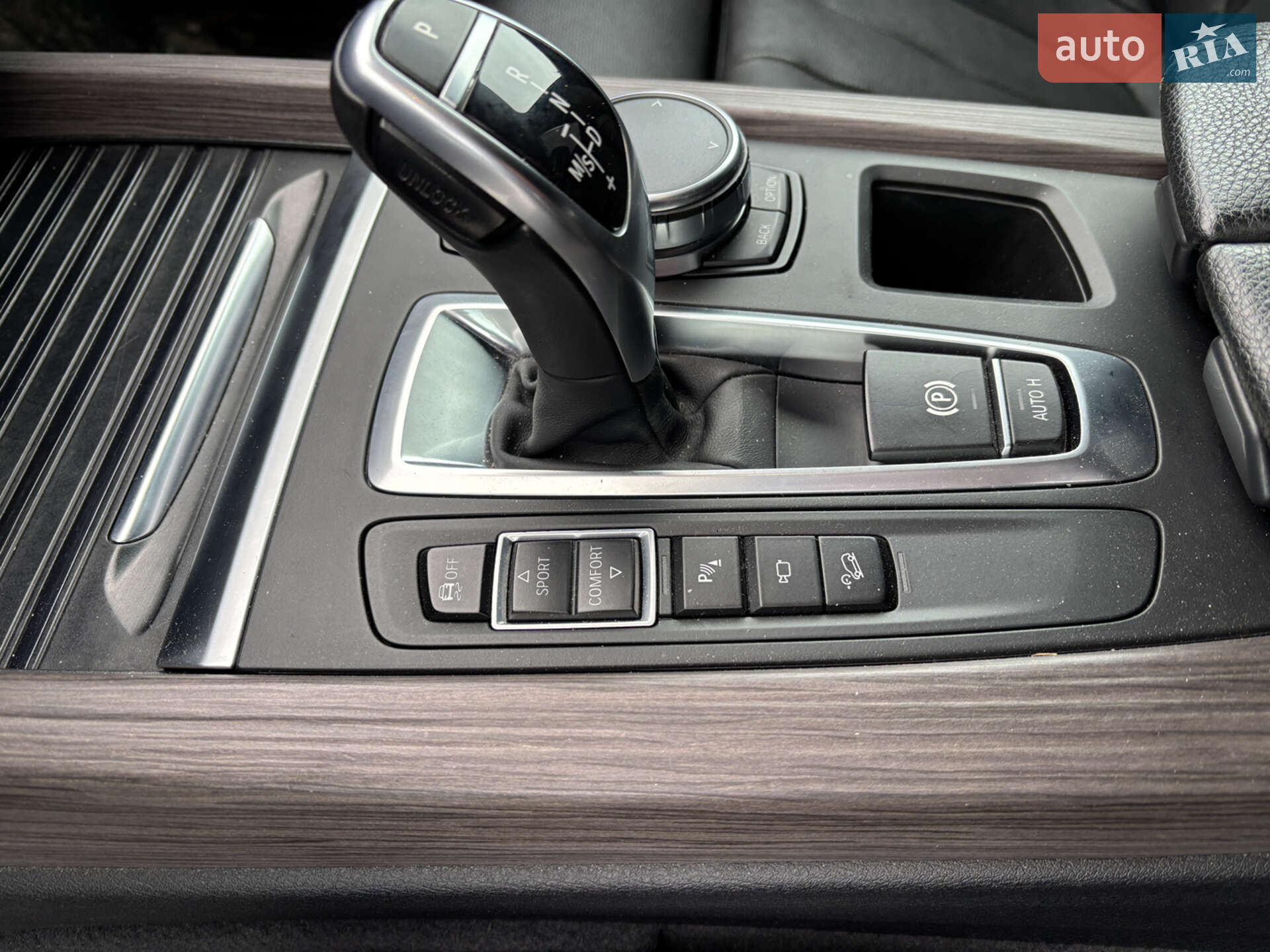 BMW X5 2017 VIN WBAKS410900W63184 фото оголошення 28 з 41