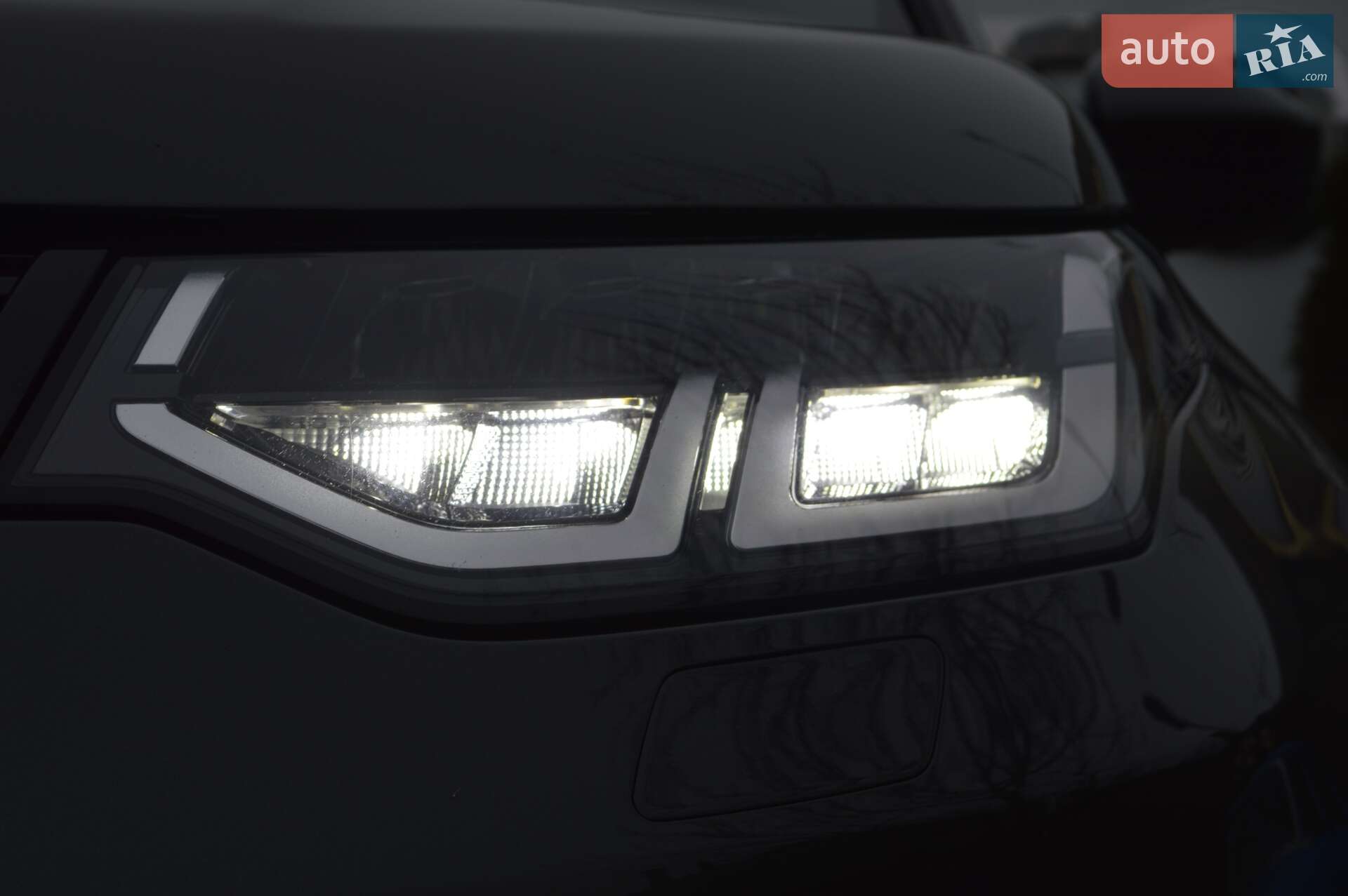 Land Rover Discovery Sport 2022 VIN SALCA2BX1PH323655 фото оголошення 15 з 55