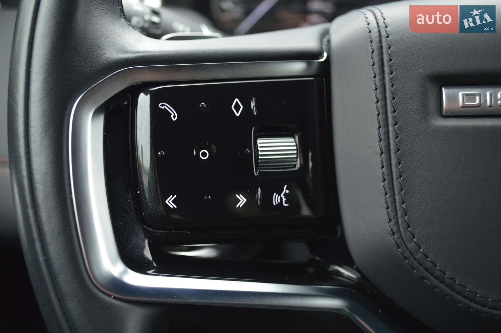 Land Rover Discovery Sport 2022 VIN SALCA2BX1PH323655 фото оголошення 27 з 55