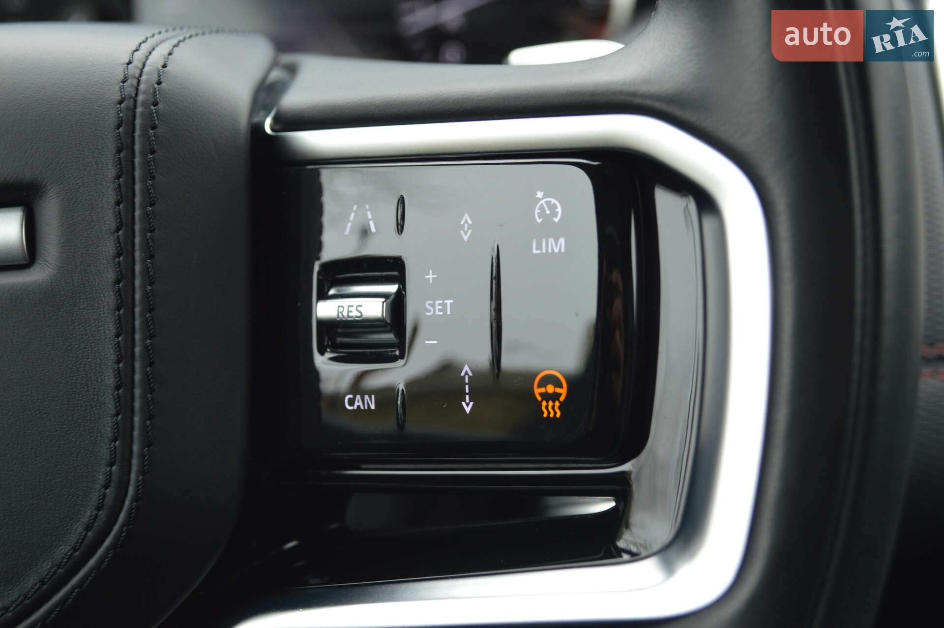Land Rover Discovery Sport 2022 VIN SALCA2BX1PH323655 фото оголошення 29 з 55