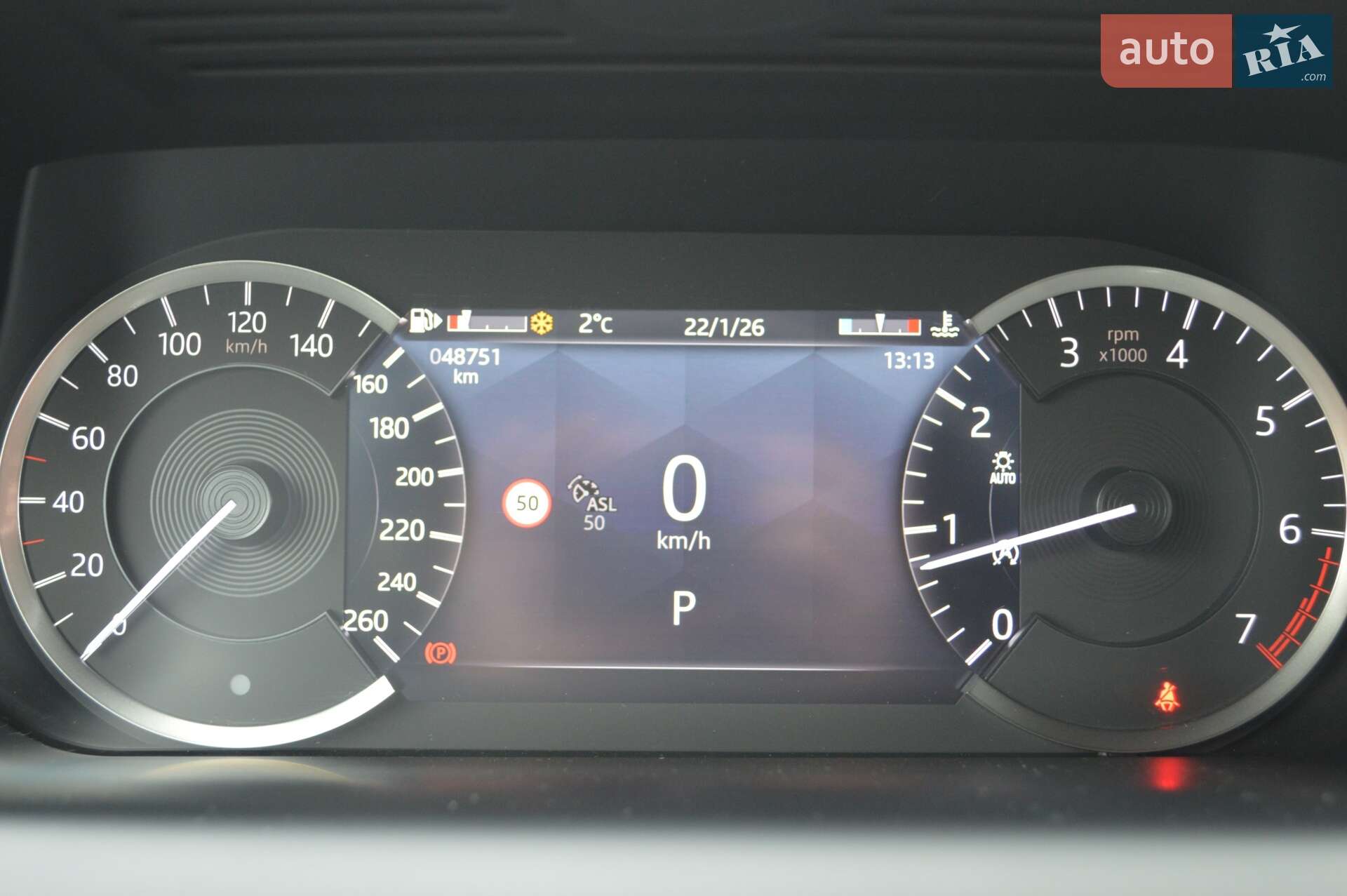 Land Rover Discovery Sport 2022 VIN SALCA2BX1PH323655 фото оголошення 33 з 55