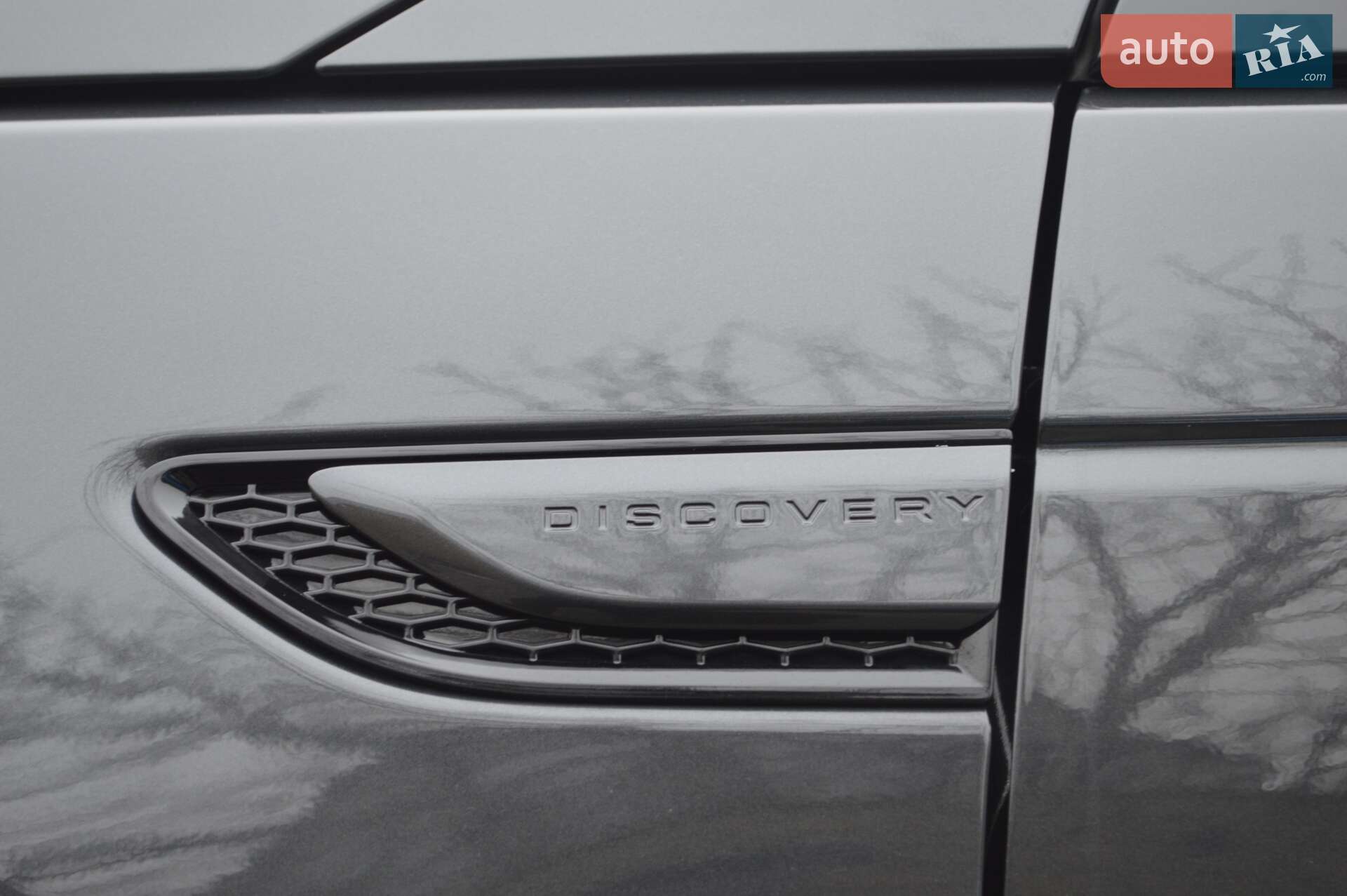 Land Rover Discovery Sport 2022 VIN SALCA2BX1PH323655 фото оголошення 41 з 55