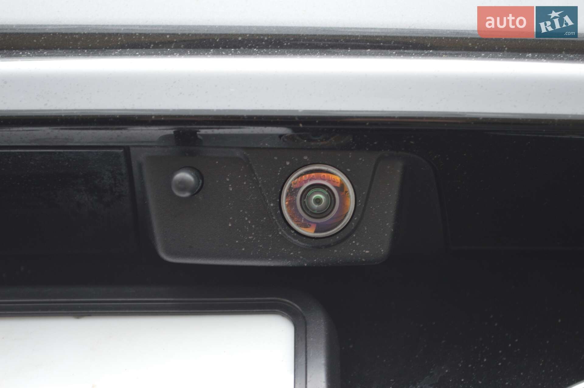 Land Rover Discovery Sport 2022 VIN SALCA2BX1PH323655 фото оголошення 49 з 55