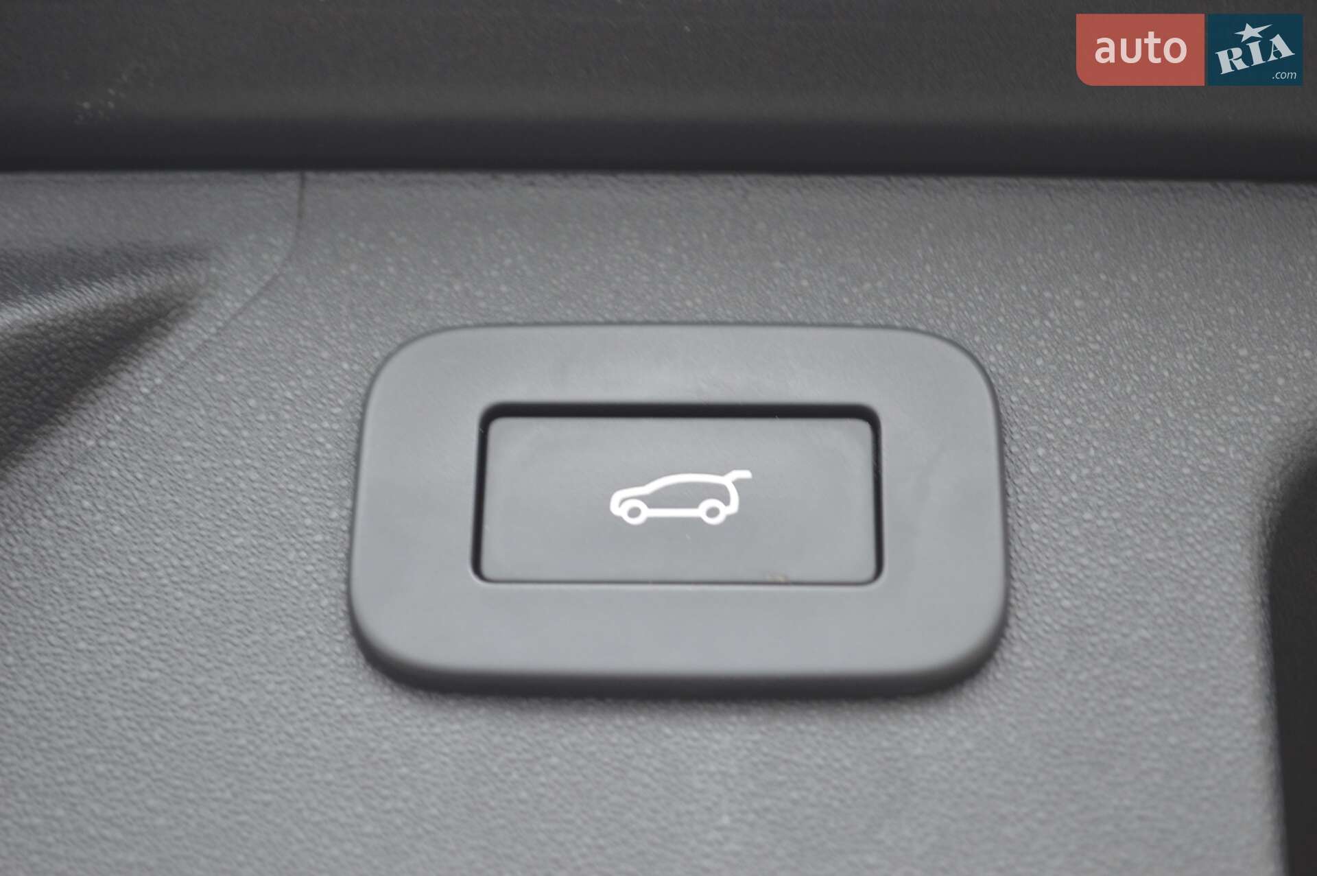 Land Rover Discovery Sport 2022 VIN SALCA2BX1PH323655 фото оголошення 51 з 55