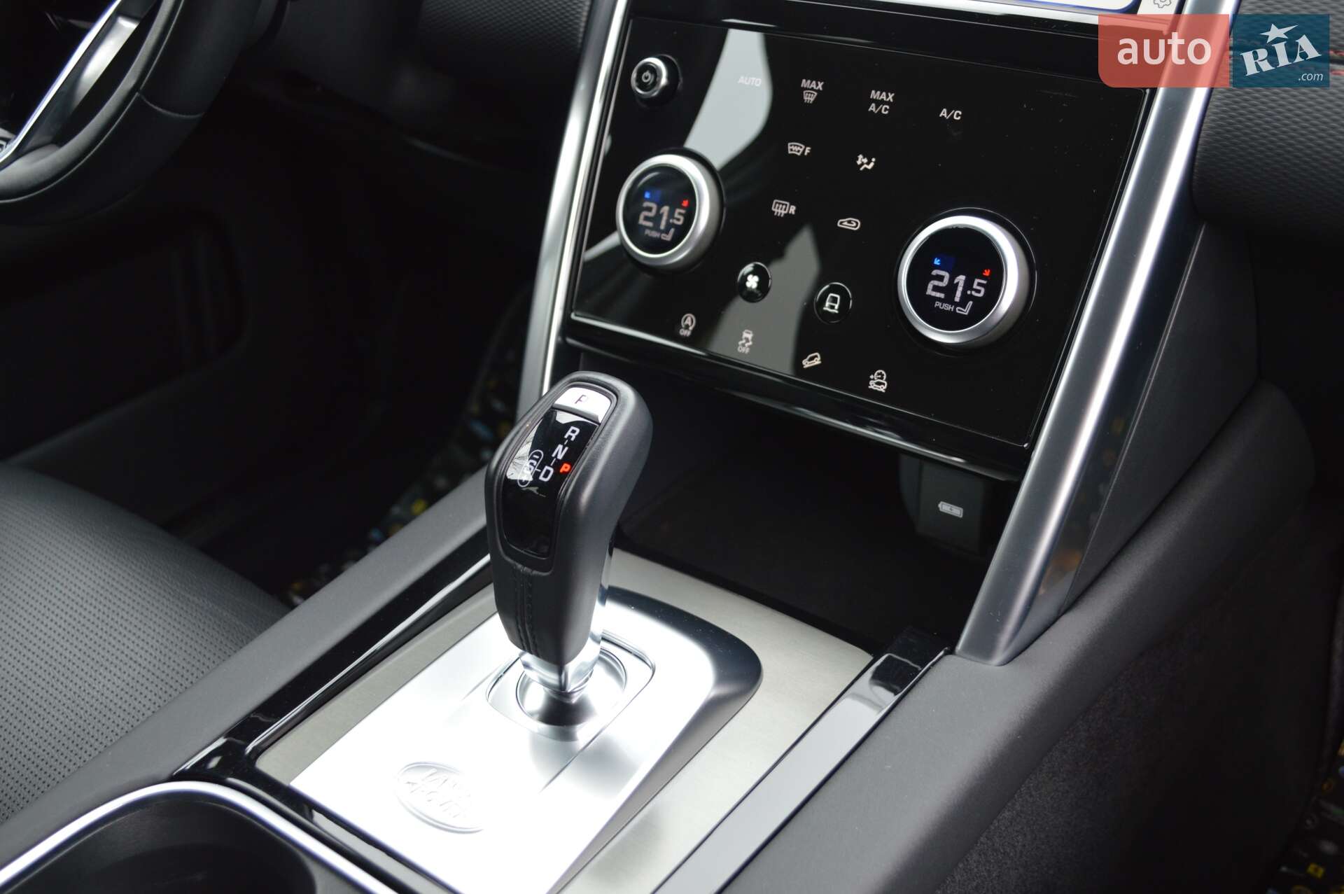 Land Rover Discovery Sport 2022 VIN SALCA2BX1PH323655 фото оголошення 53 з 55