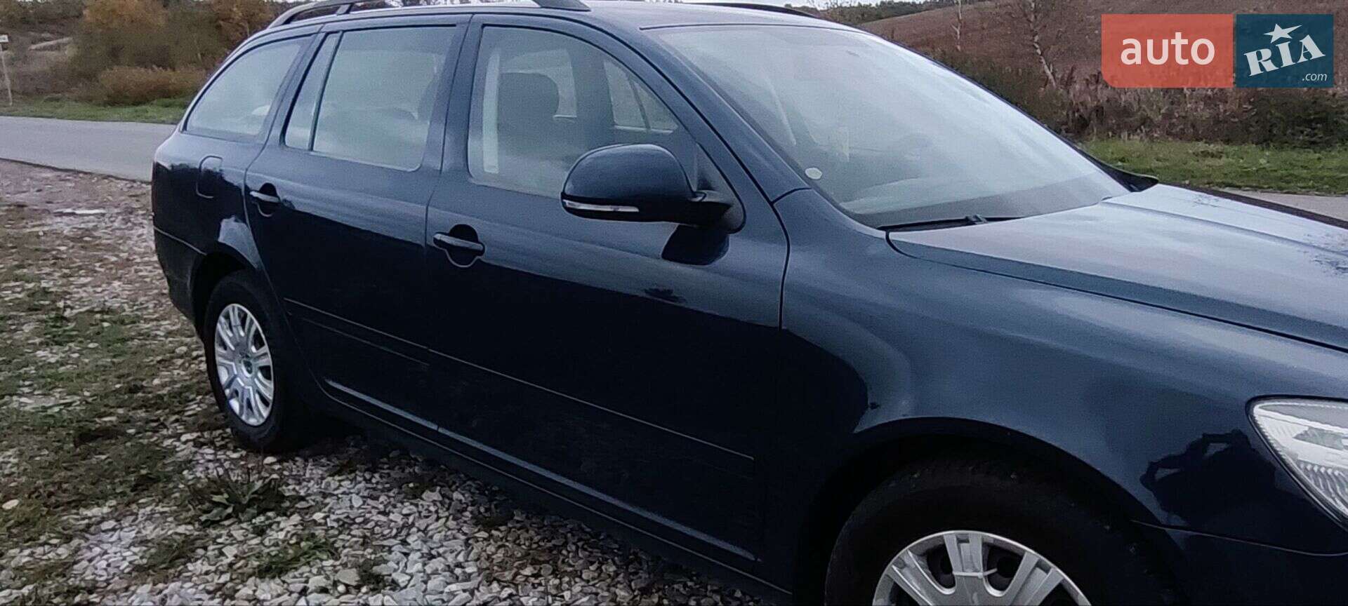 Skoda Octavia 2012 VIN TMBHT61Z8D2050732 фото оголошення 15 з 39