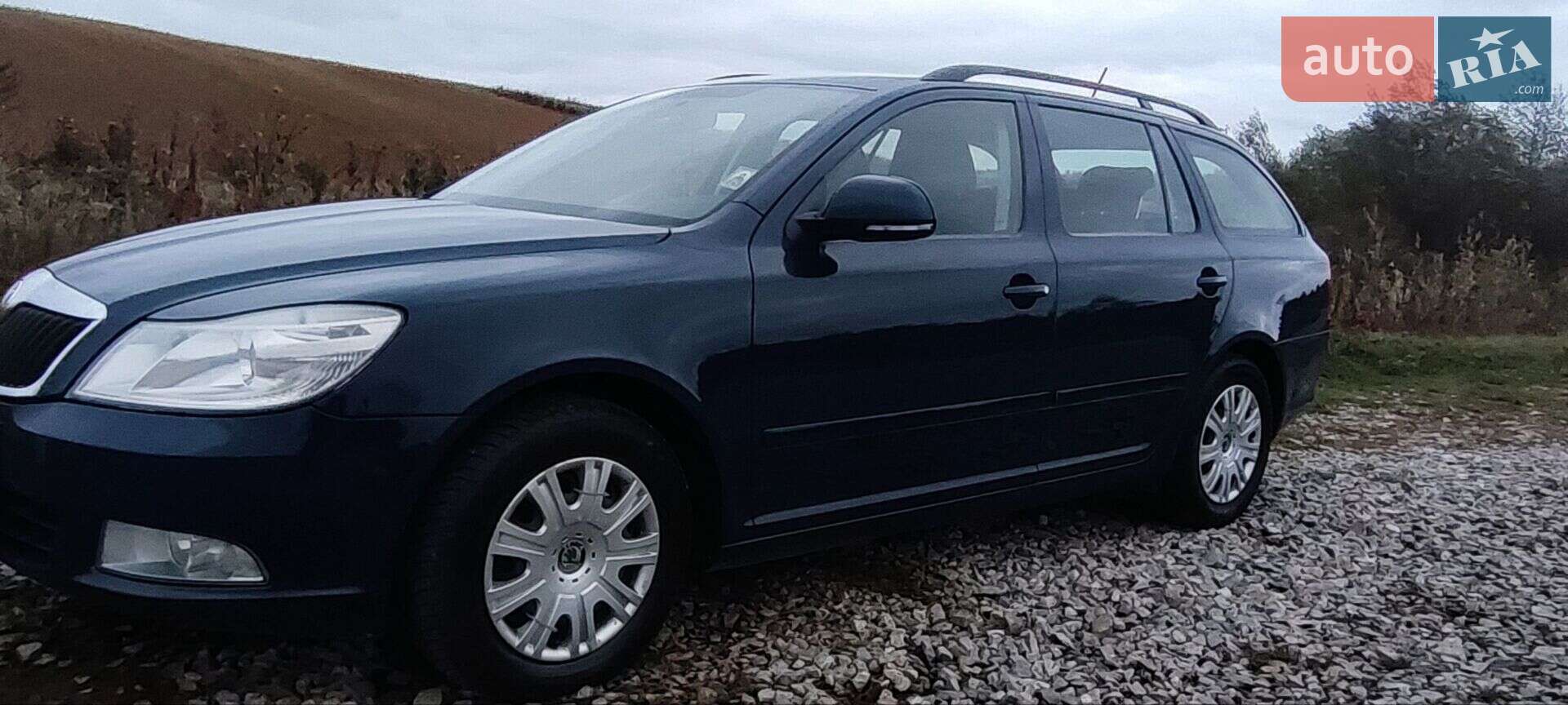 Skoda Octavia 2012 VIN TMBHT61Z8D2050732 фото оголошення 19 з 39