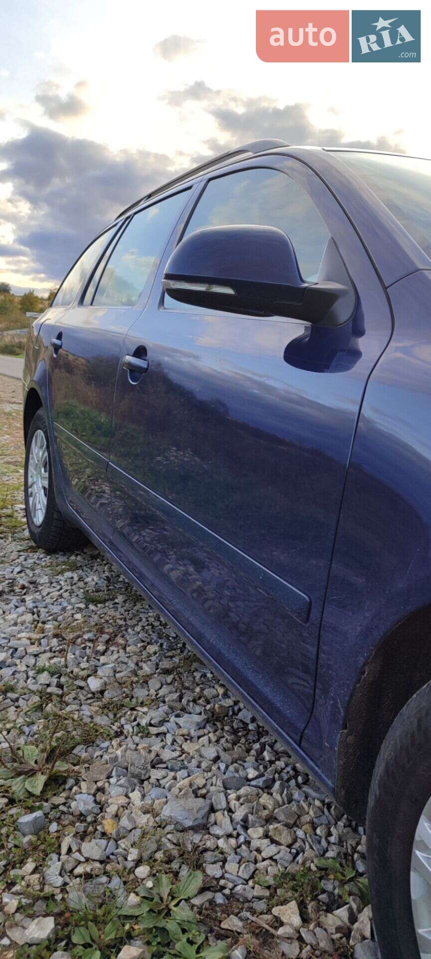 Skoda Octavia 2012 VIN TMBHT61Z8D2050732 фото оголошення 33 з 39