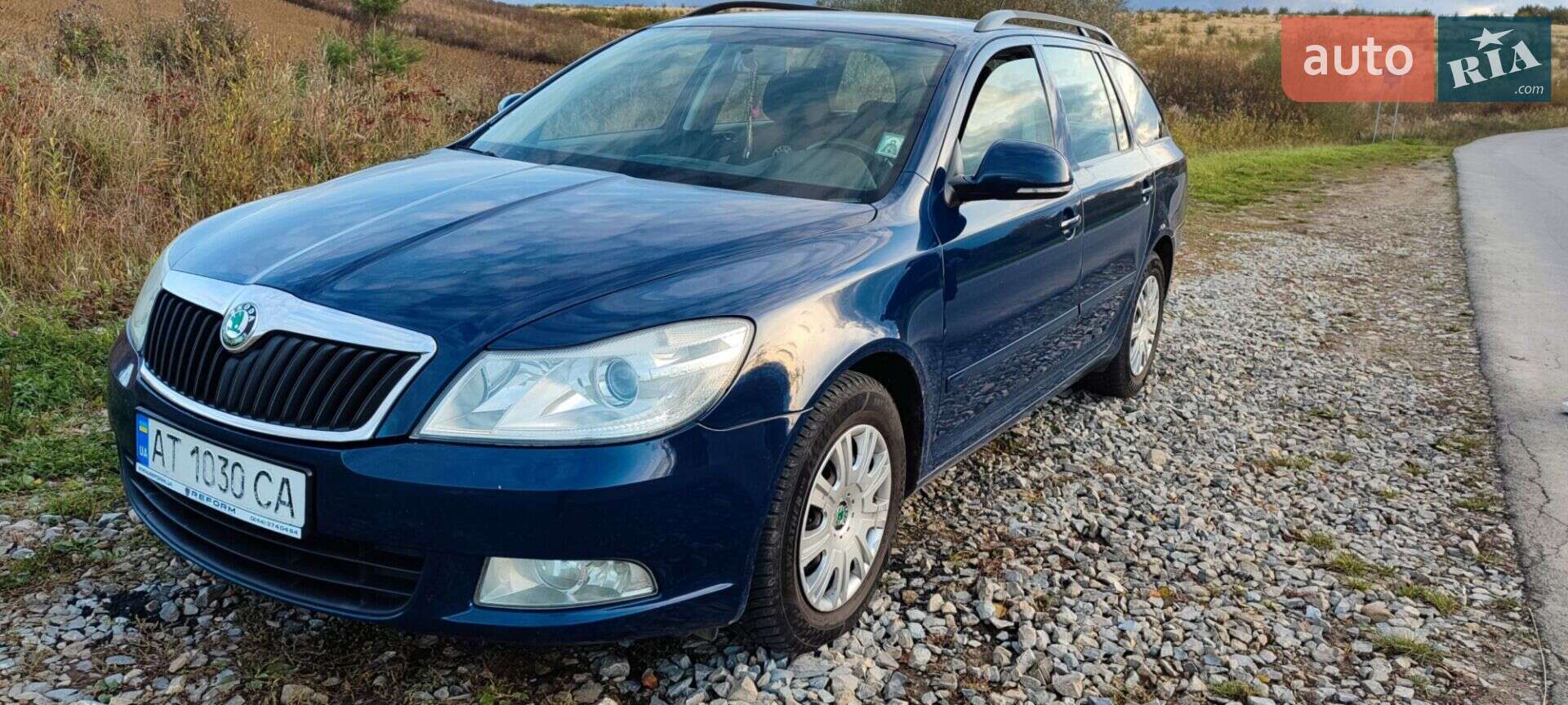Skoda Octavia 2012 VIN TMBHT61Z8D2050732 фото оголошення 39 з 39