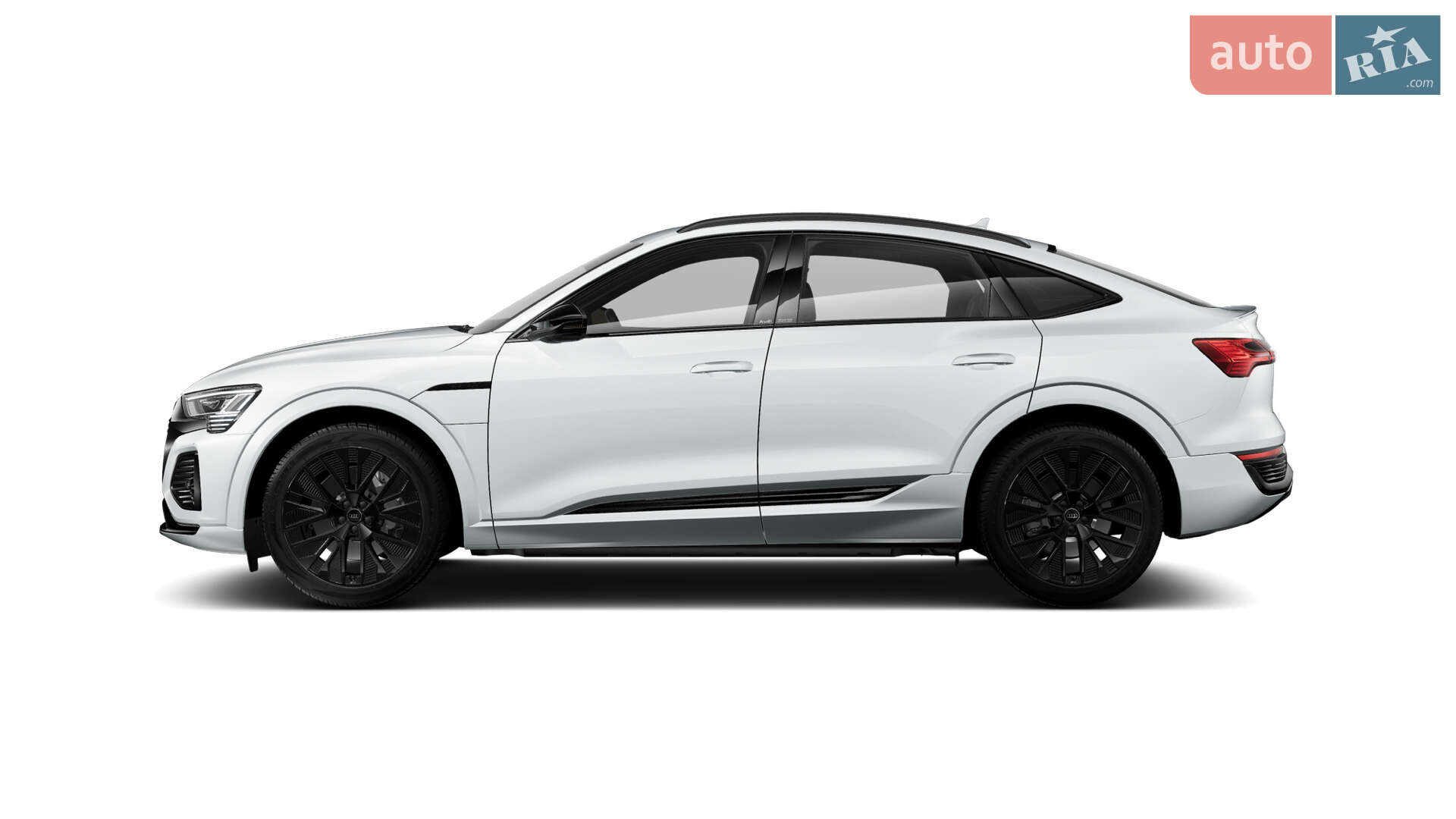 Audi Q8 Sportback e-tron 2023 VIN WAUZZZGE5RB036039 фото оголошення 46 з 52