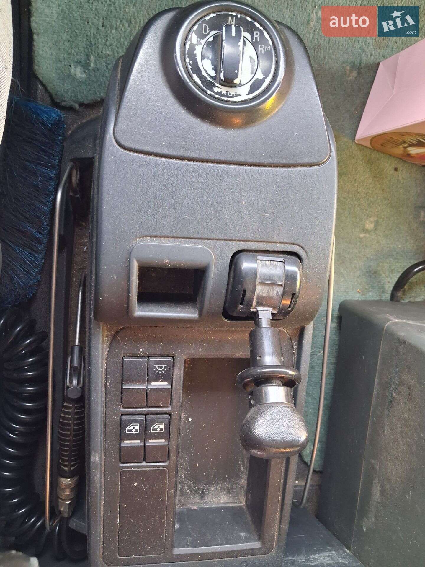 MAN 18.440 2014 VIN WMA13XZZ9EM643987 фото оголошення 28 з 51