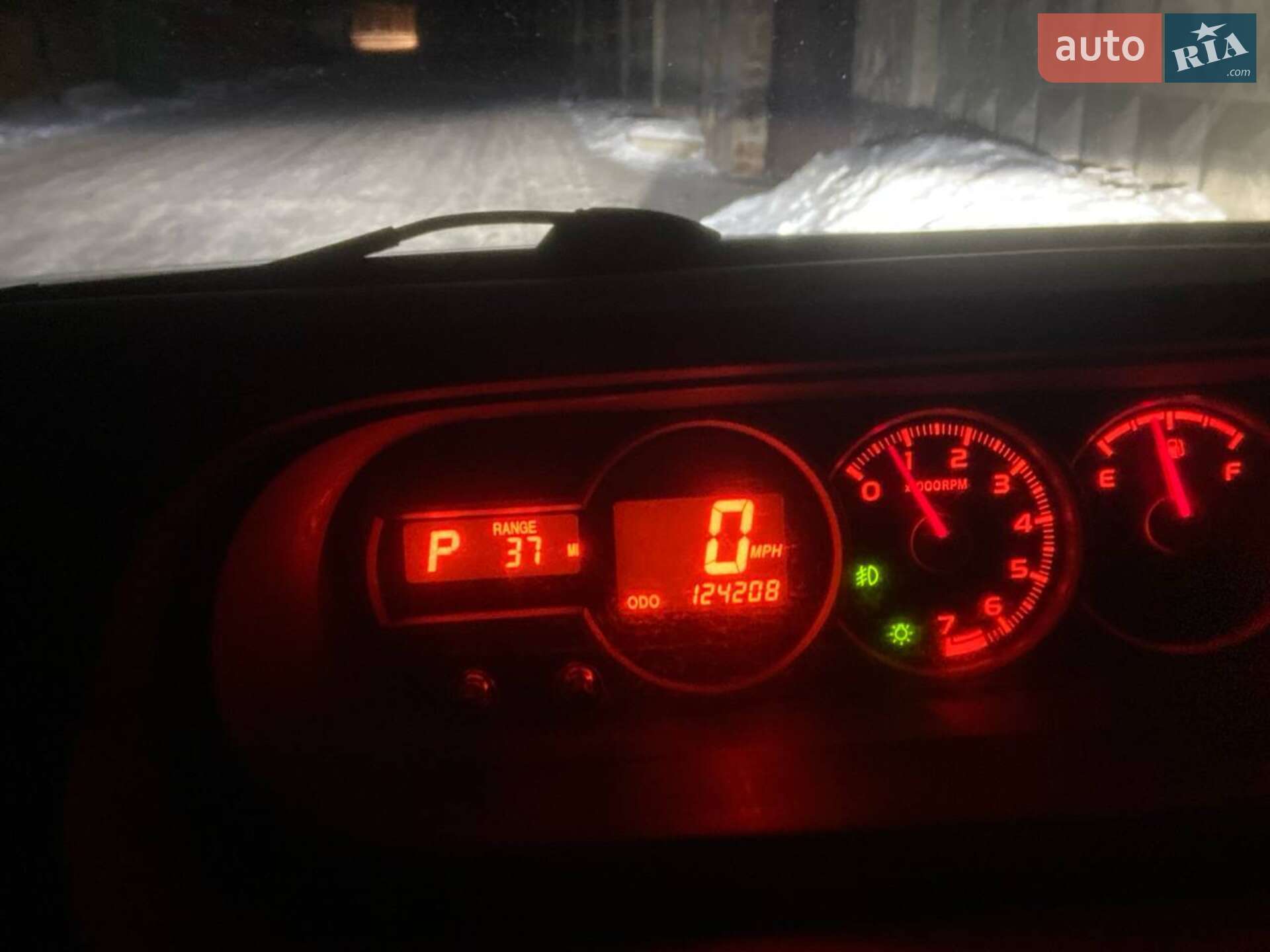 Scion xB 2015 VIN JTLZE4FE2FJ078726 фото оголошення 2 з 13