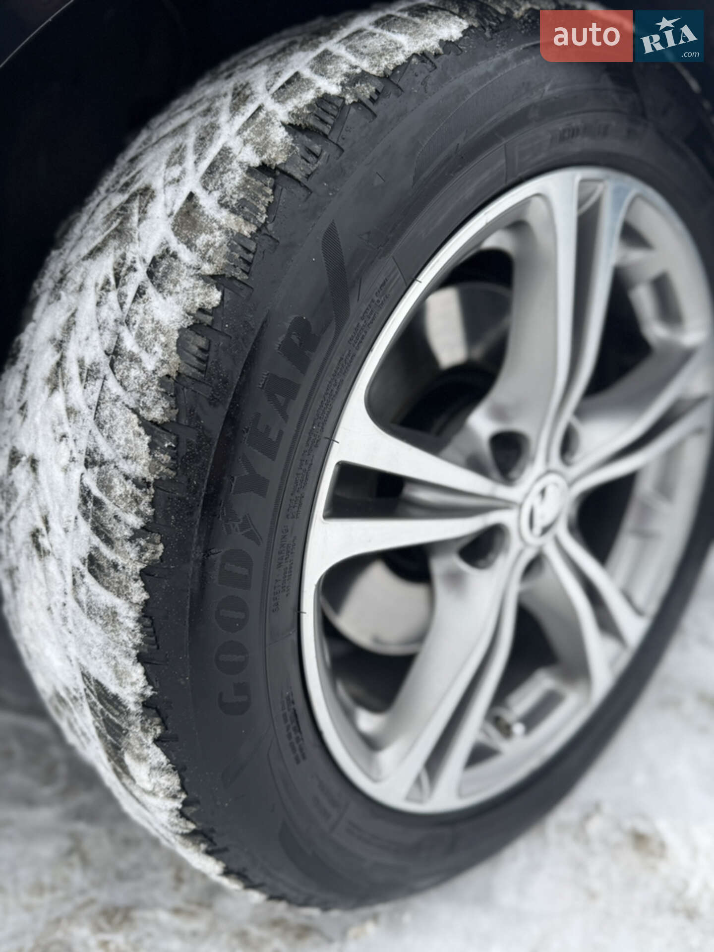 Skoda Superb 2015 VIN TMBAH7NP7G7028360 фото оголошення 27 з 52