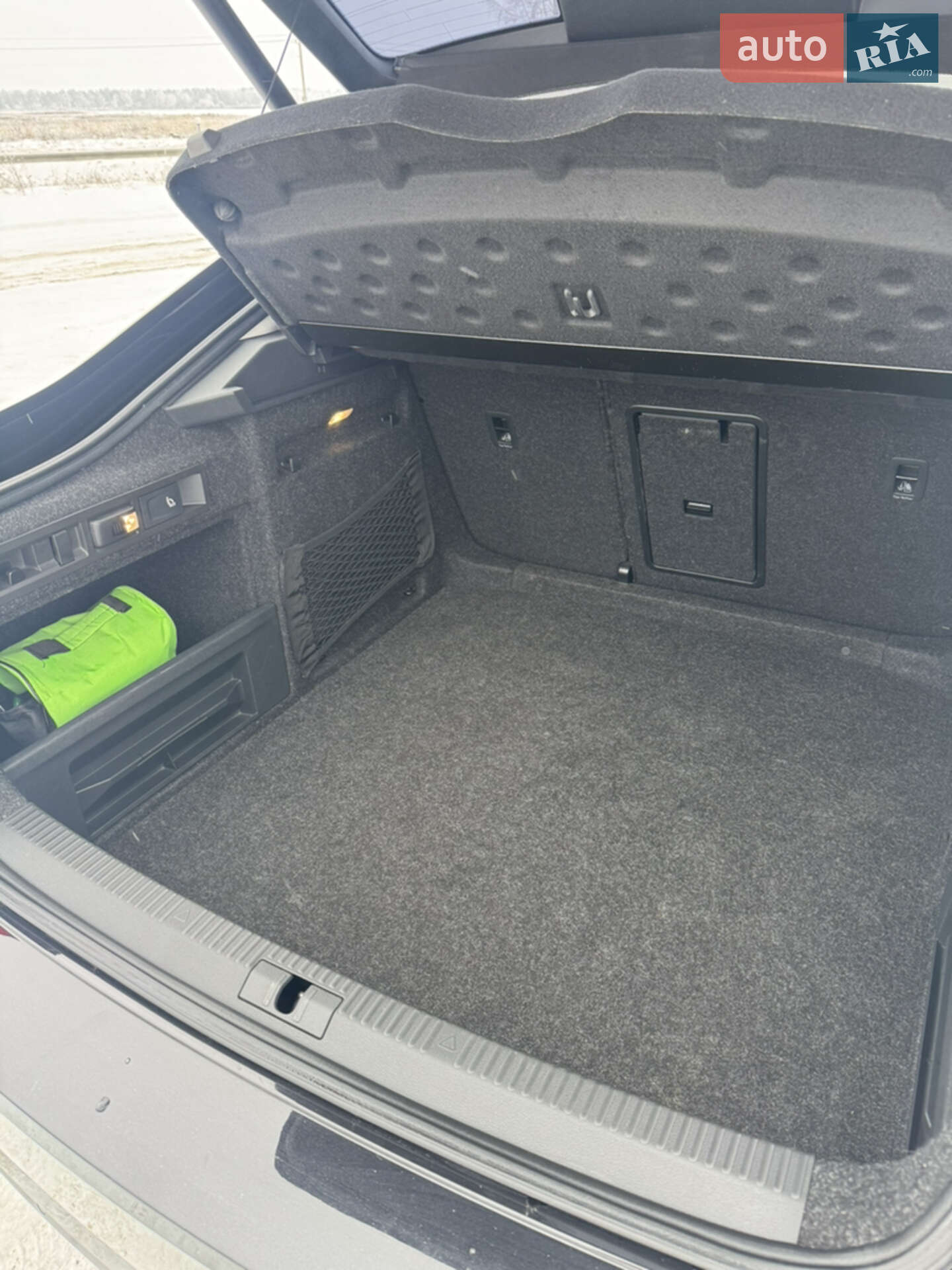 Skoda Superb 2015 VIN TMBAH7NP7G7028360 фото оголошення 21 з 51