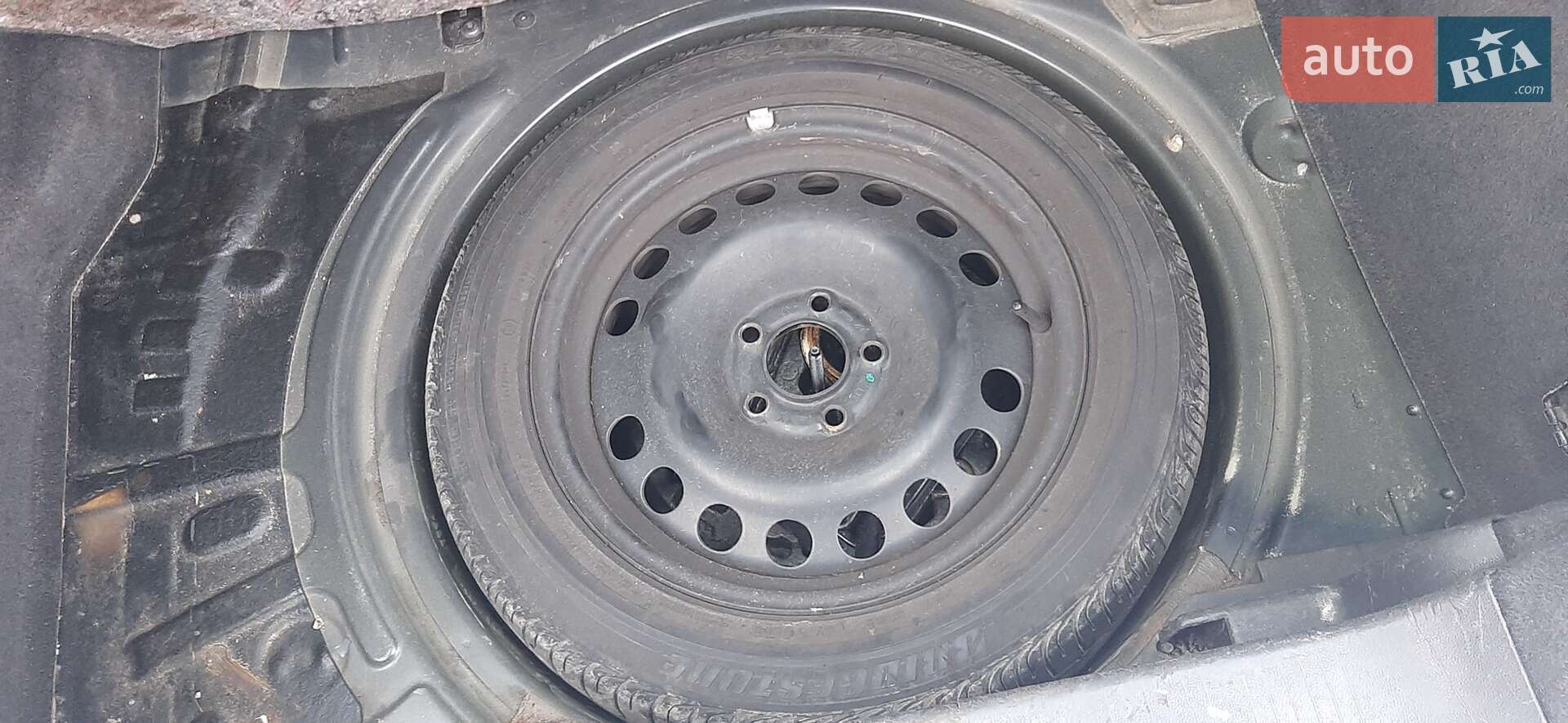 Opel Astra 2008 VIN W0L0AHL4888087973 фото оголошення 17 з 21