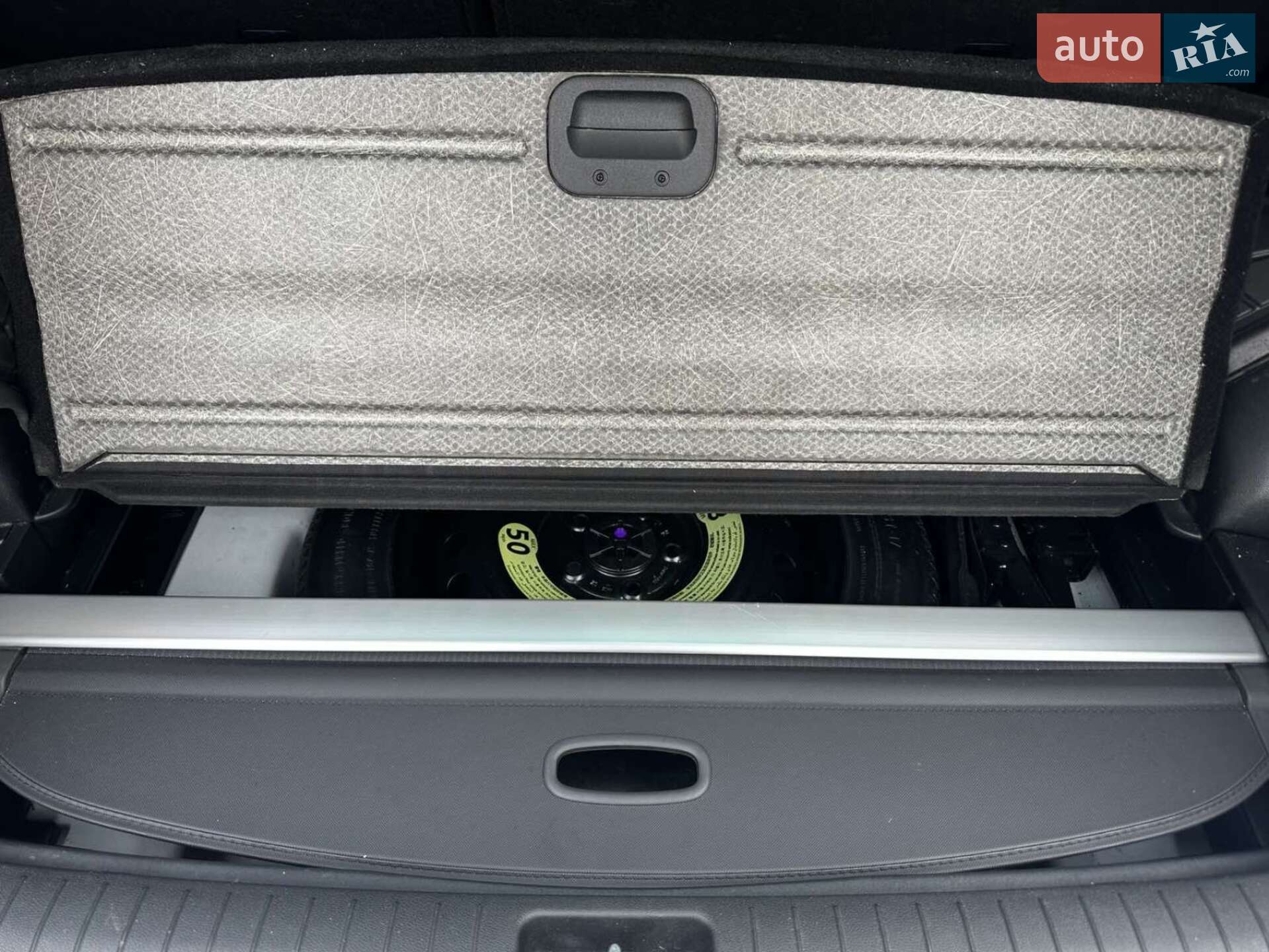 Kia Sportage 2019 VIN U5YPG812AKL726548 фото оголошення 27 з 30