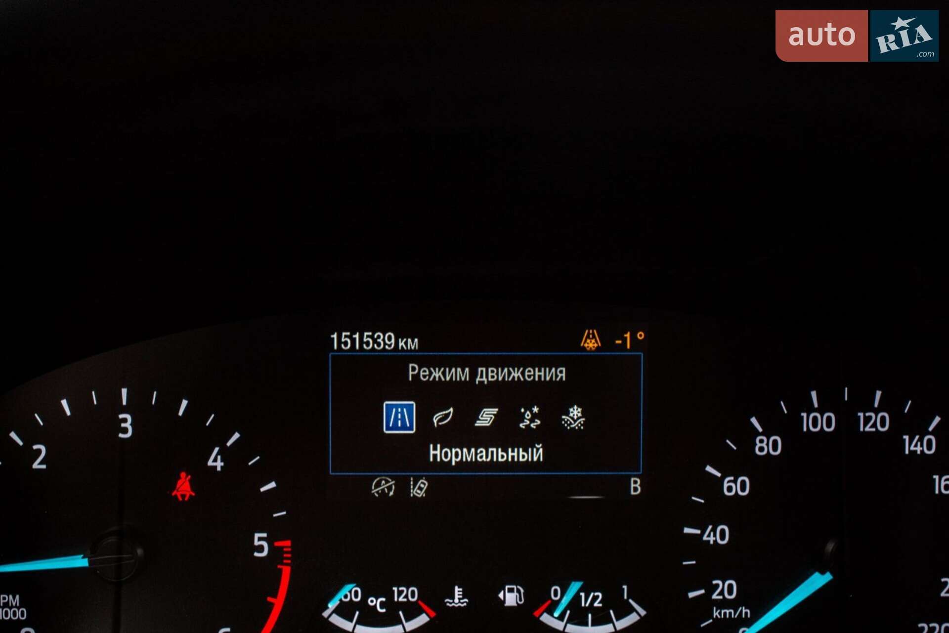 Ford Kuga 2020 VIN WF0FXXWPMFLL43149 фото оголошення 33 з 64